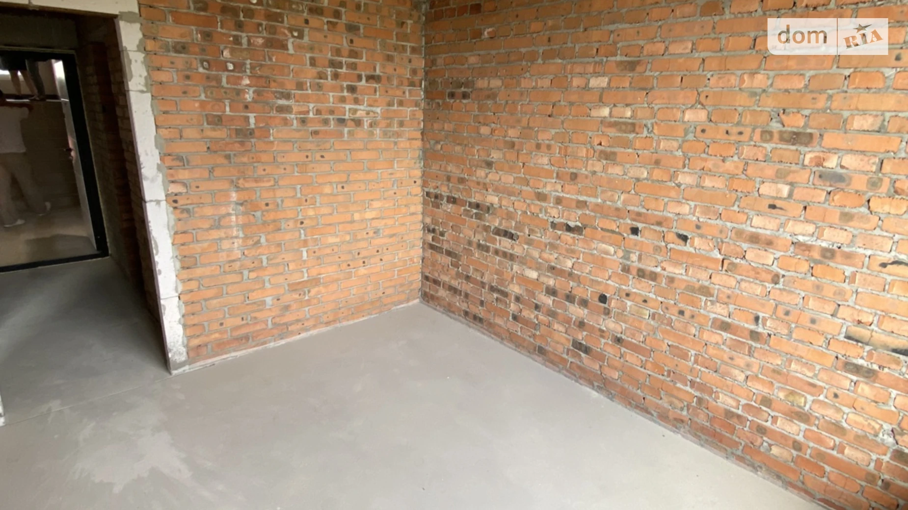 Продається 1-кімнатна квартира 33.3 кв. м у Ірпені, вул. Троїцька(Пролетарська), 15 - фото 5