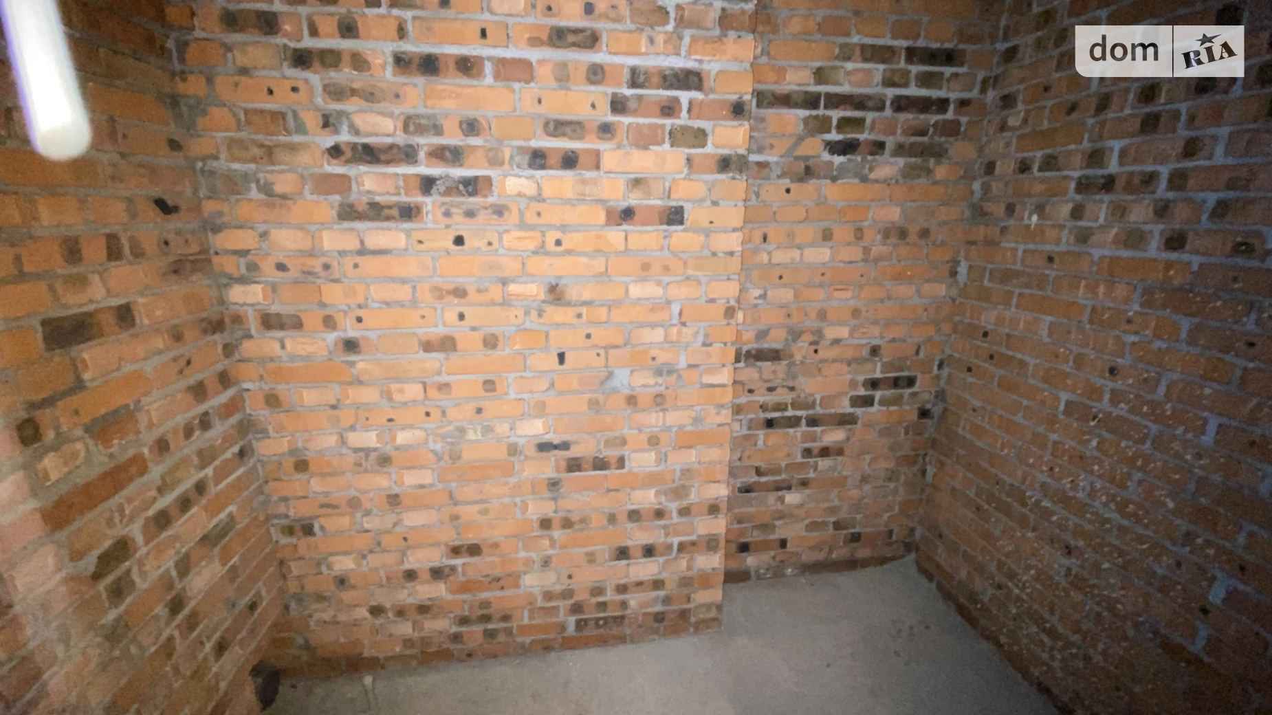 Продається 1-кімнатна квартира 33.3 кв. м у Ірпені, вул. Троїцька(Пролетарська), 15 - фото 4