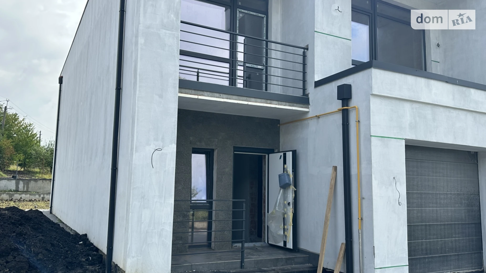 ул. Станислава Людкевича Солонка, цена: 156750 $ - фото 2