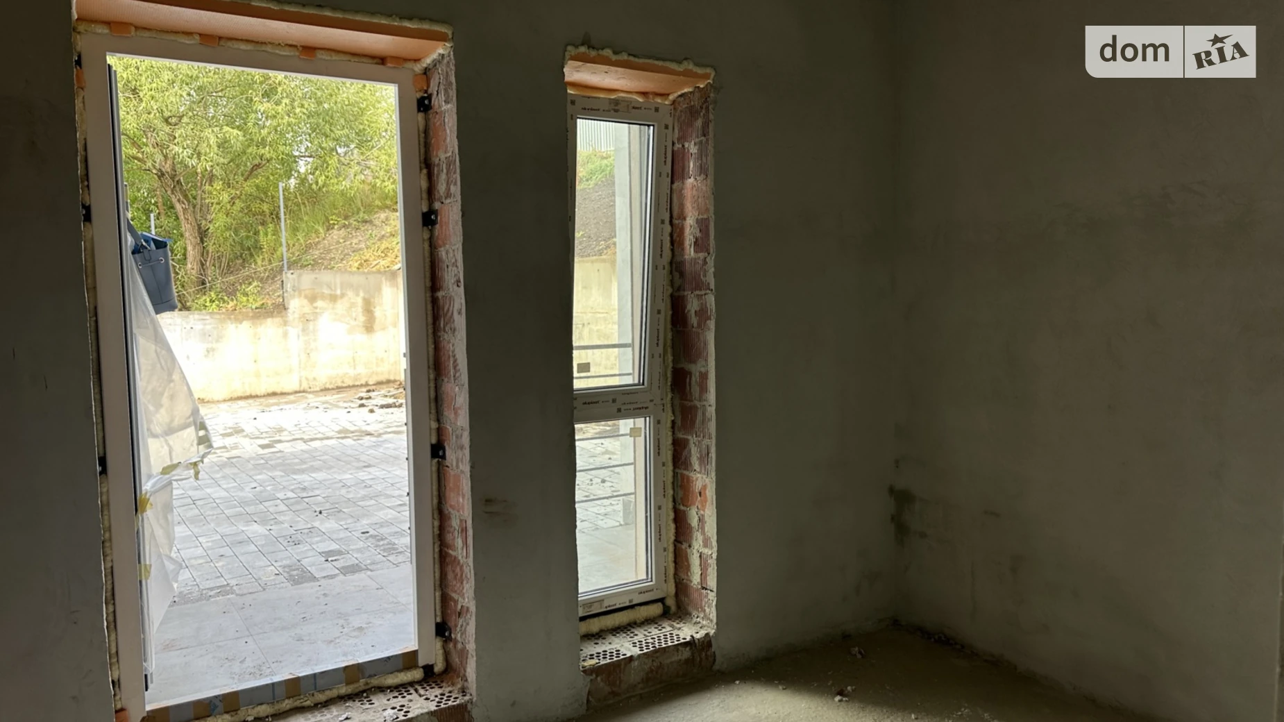 ул. Станислава Людкевича Солонка, цена: 156750 $ - фото 4