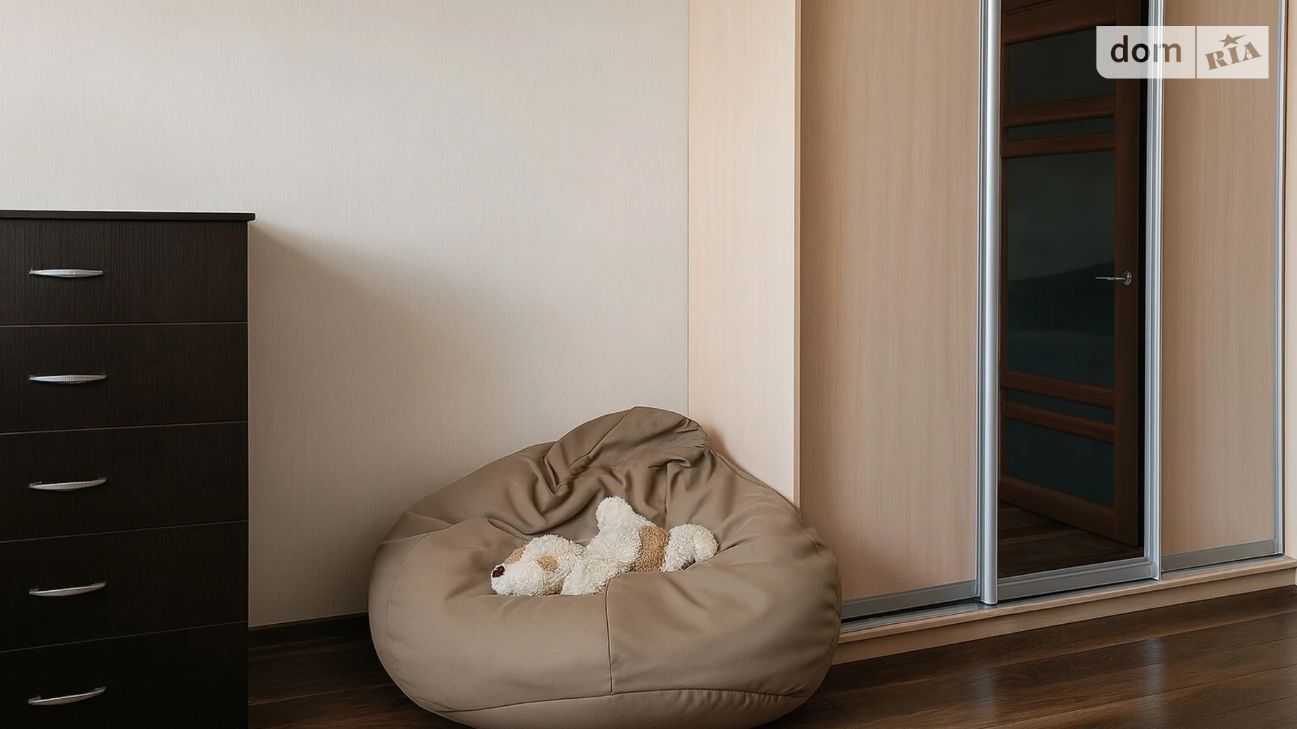 Продается 3-комнатная квартира 101 кв. м в Киеве, ул. Радунская, 30 - фото 5