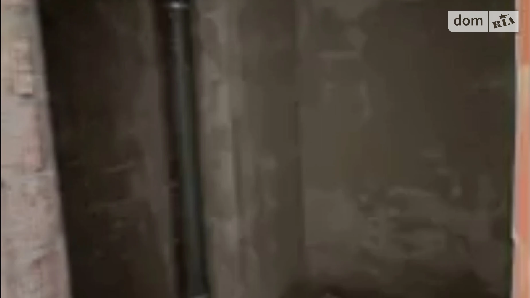 Продається 2-кімнатна квартира 33 кв. м у Ірпені, вул. Лісова, 4Е - фото 2