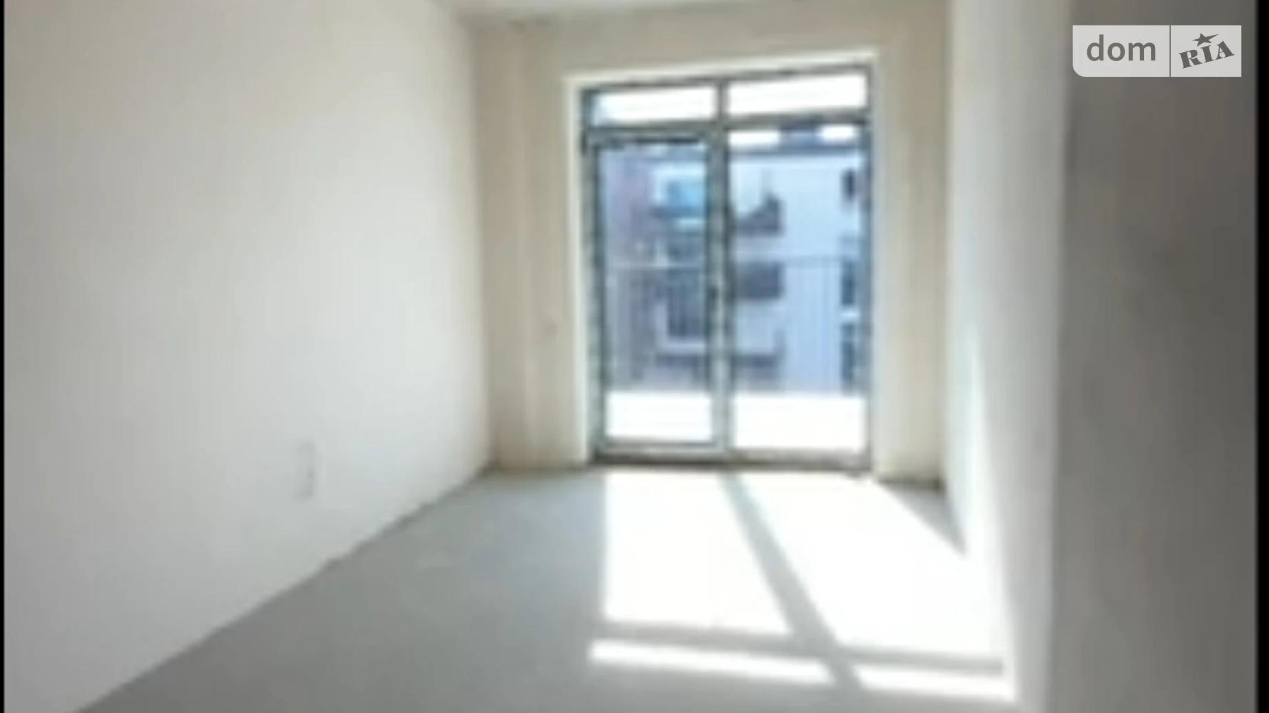 Продається 2-кімнатна квартира 33 кв. м у Ірпені, вул. Лісова, 4Е - фото 4