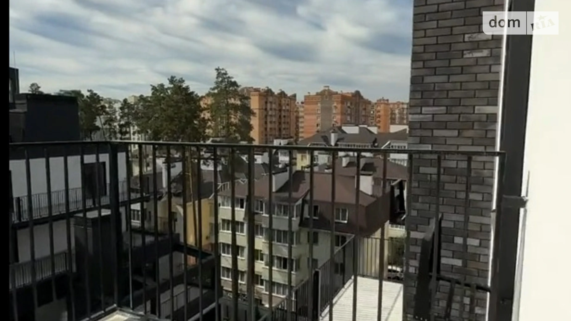 Продається 2-кімнатна квартира 33 кв. м у Ірпені, вул. Лісова, 4Е - фото 5