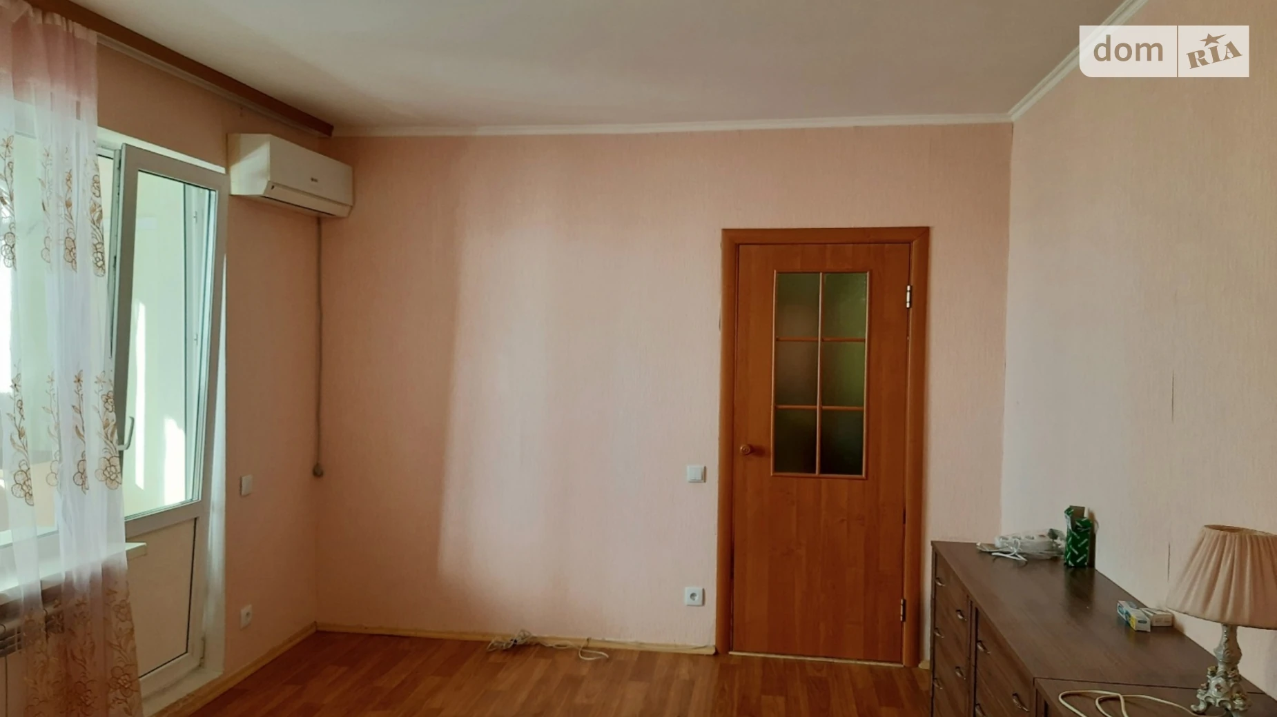 Сдается в аренду комната 18 кв. м в Киеве, цена: 4000 грн - фото 2