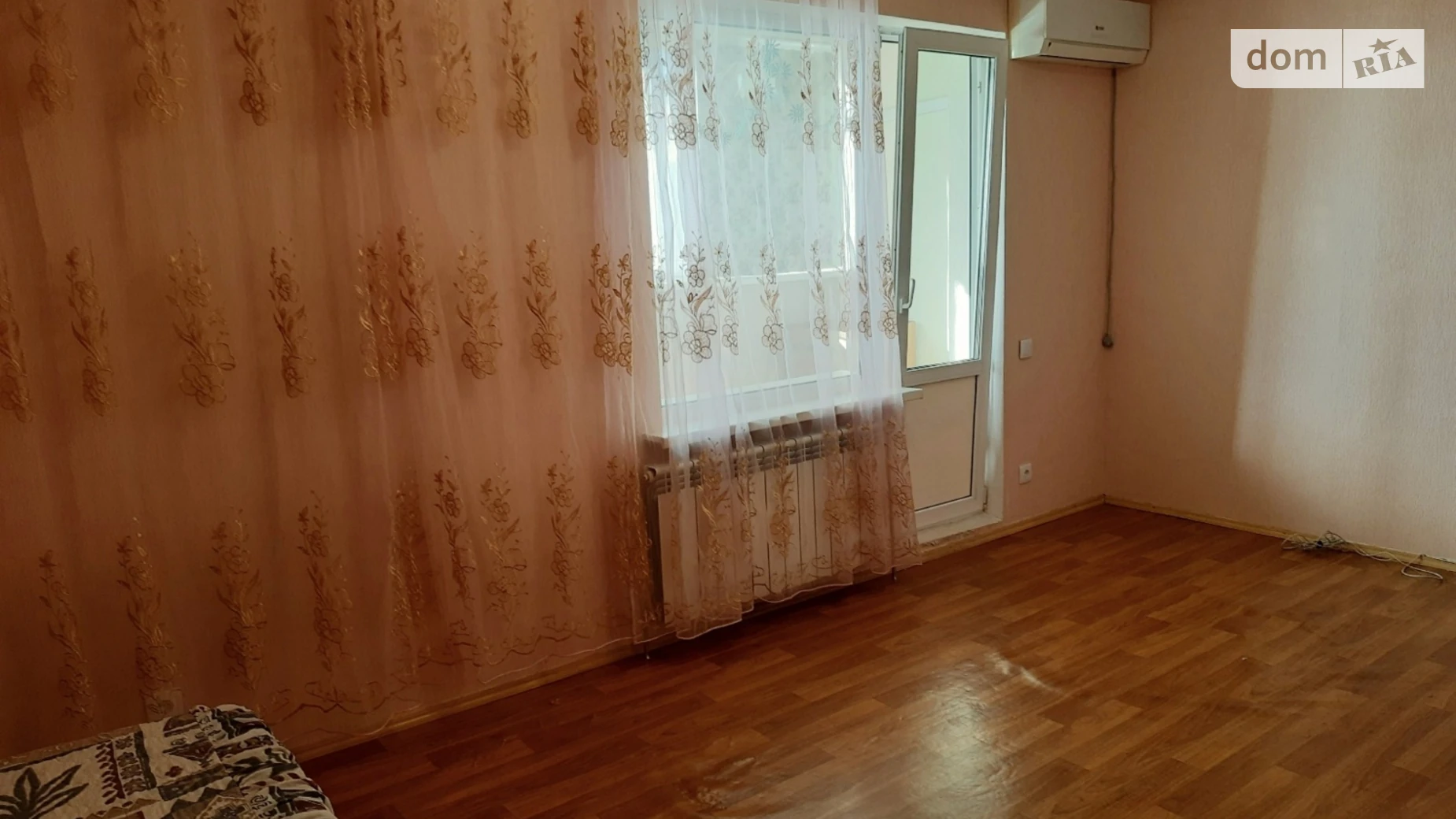 Сдается в аренду комната 18 кв. м в Киеве, цена: 4000 грн - фото 3