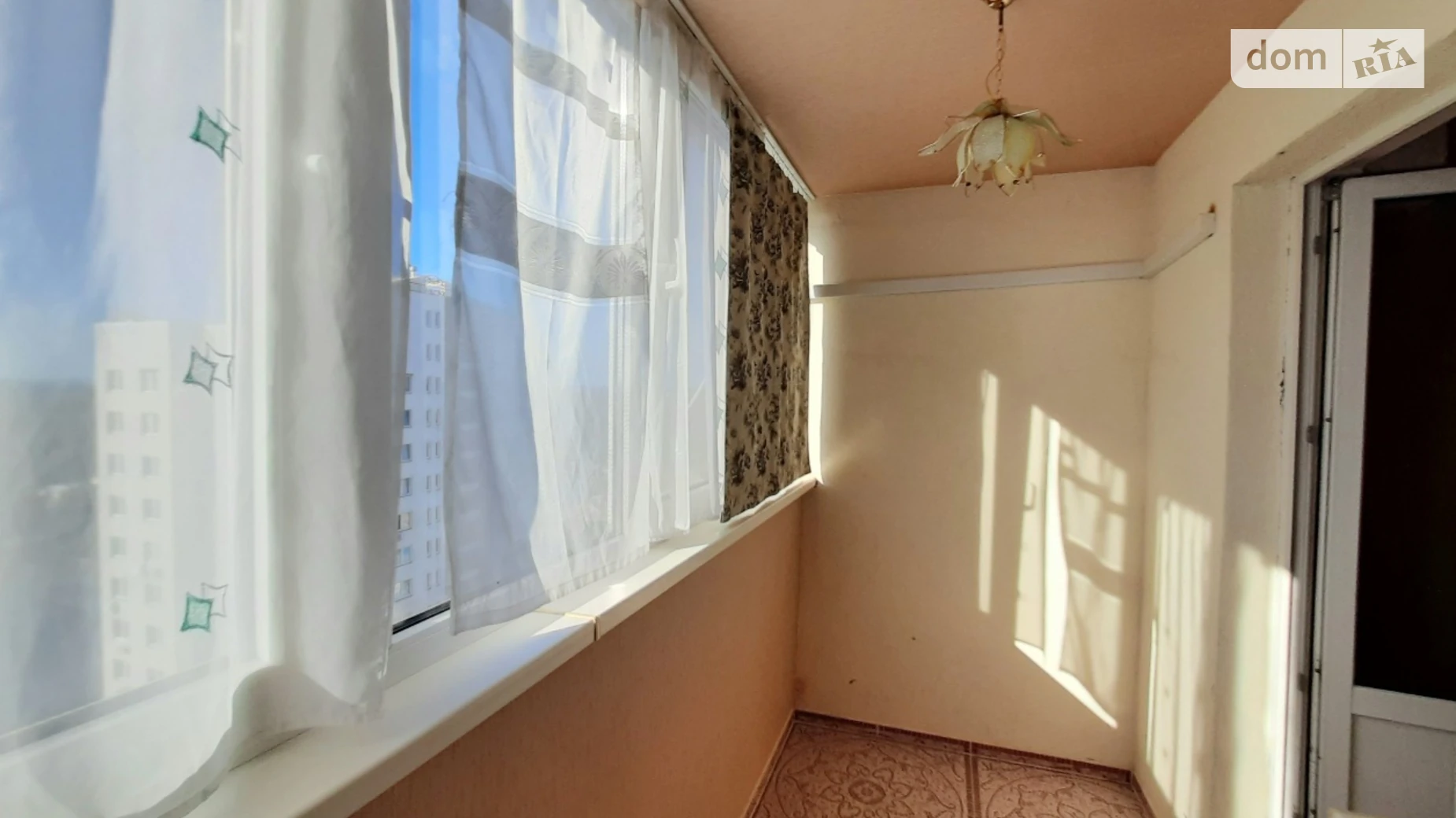 Сдается в аренду комната 18 кв. м в Киеве, цена: 4000 грн - фото 4