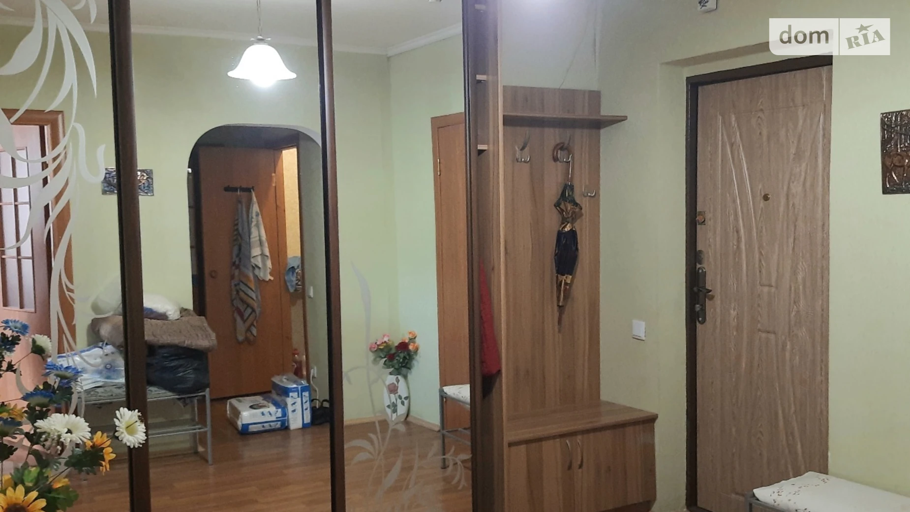 Сдается в аренду комната 18 кв. м в Киеве, цена: 4000 грн - фото 5