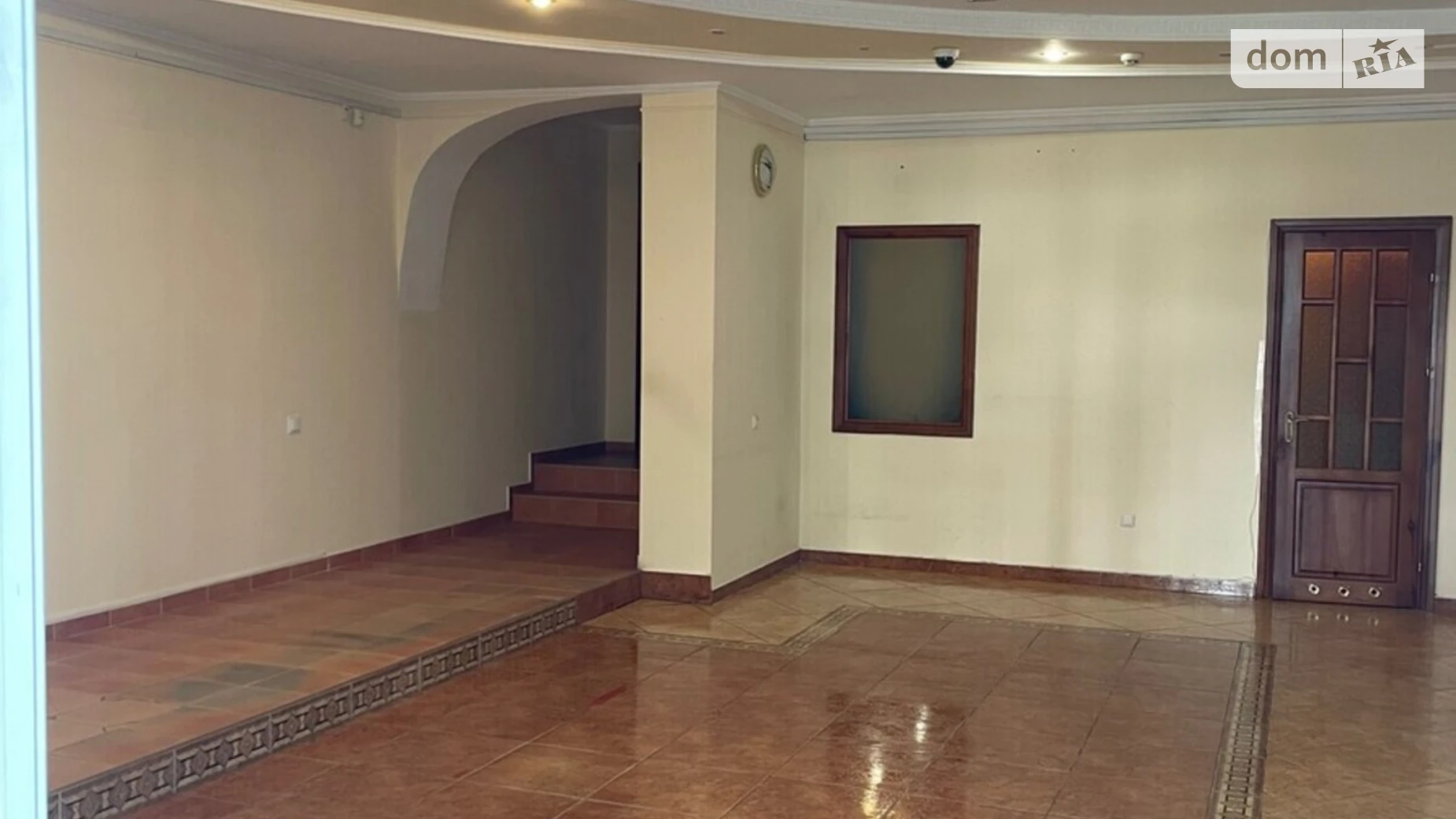 ул. Бережанская, 53А Дружба Тернополь, цена: 60000 $ - фото 2