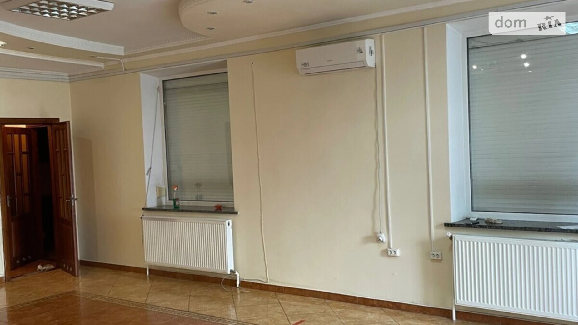 ул. Бережанская, 53А Дружба Тернополь, цена: 60000 $ - фото 3