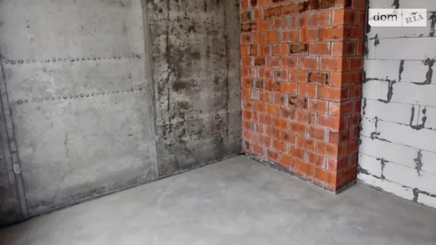 1-комнатная квартира 44 кв. м в, цена: 46500 $ - фото 3
