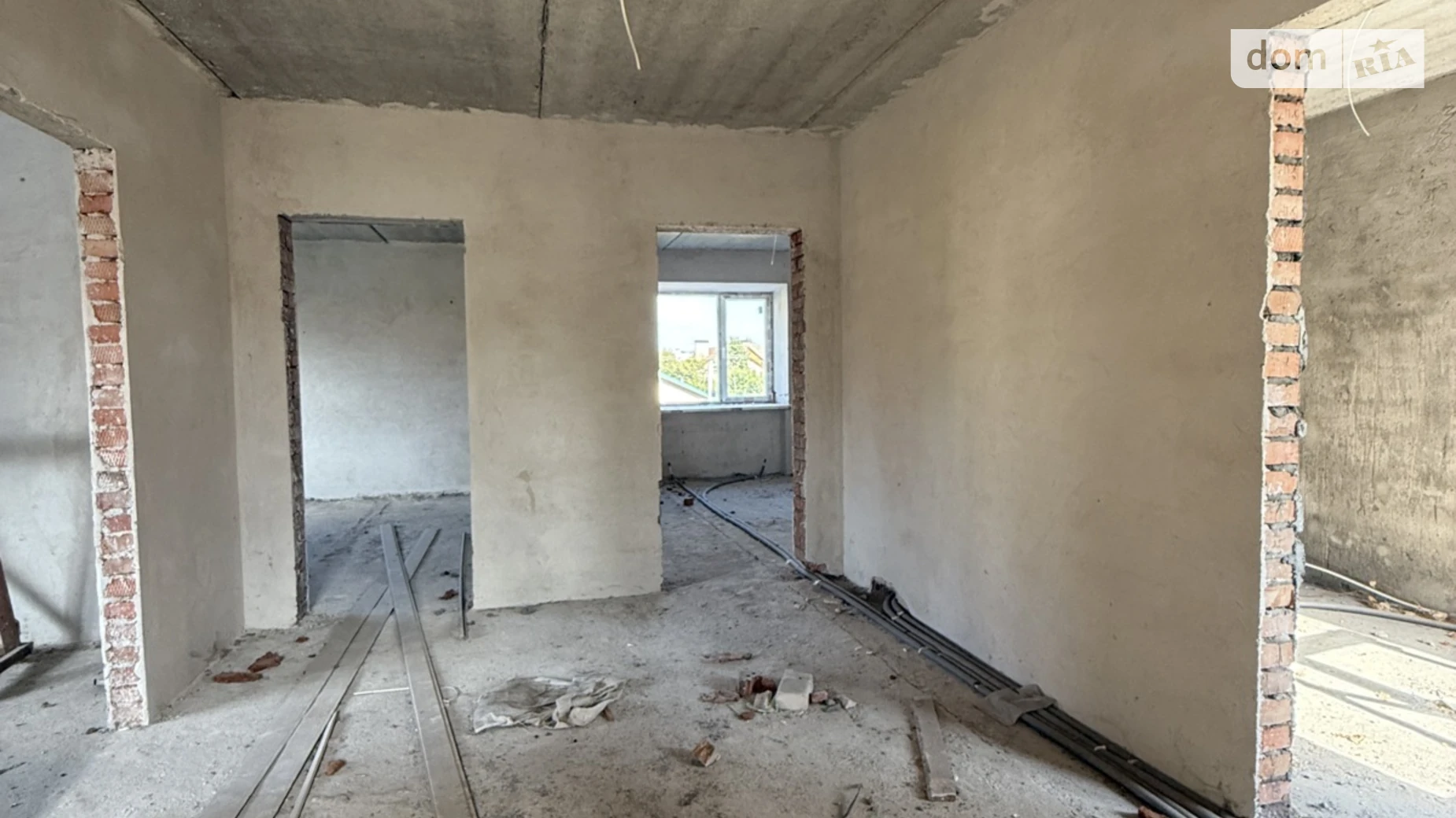 Продається будинок 2 поверховий 278.1 кв. м з терасою, цена: 95000 $ - фото 3