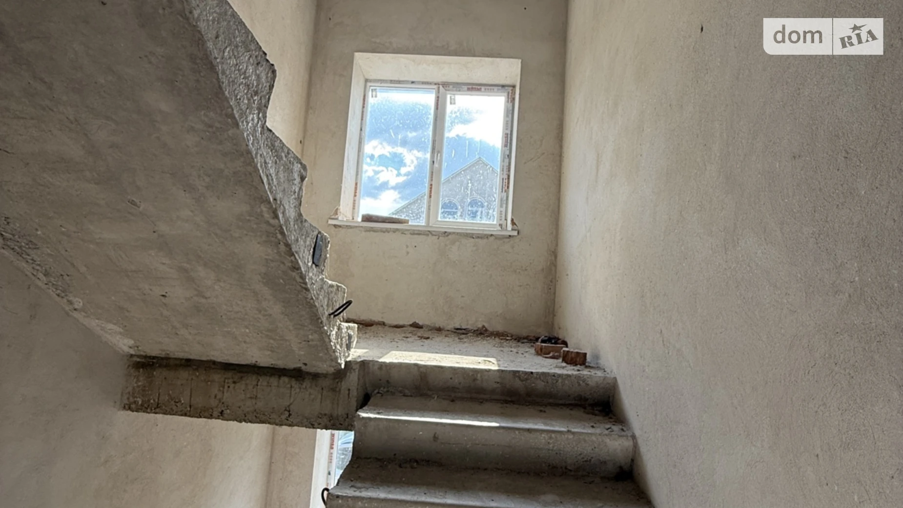 Продається будинок 2 поверховий 278.1 кв. м з терасою, цена: 95000 $ - фото 5