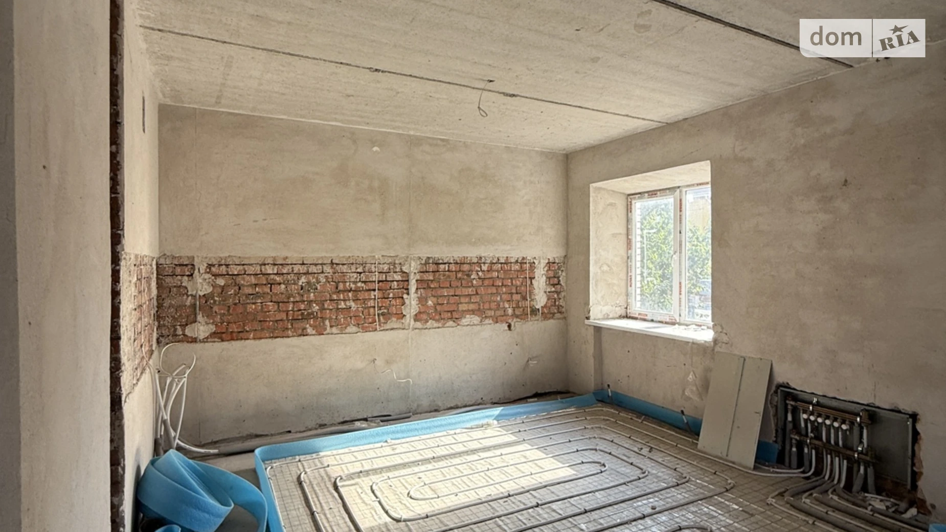 Продається будинок 2 поверховий 278.1 кв. м з терасою, цена: 95000 $ - фото 4