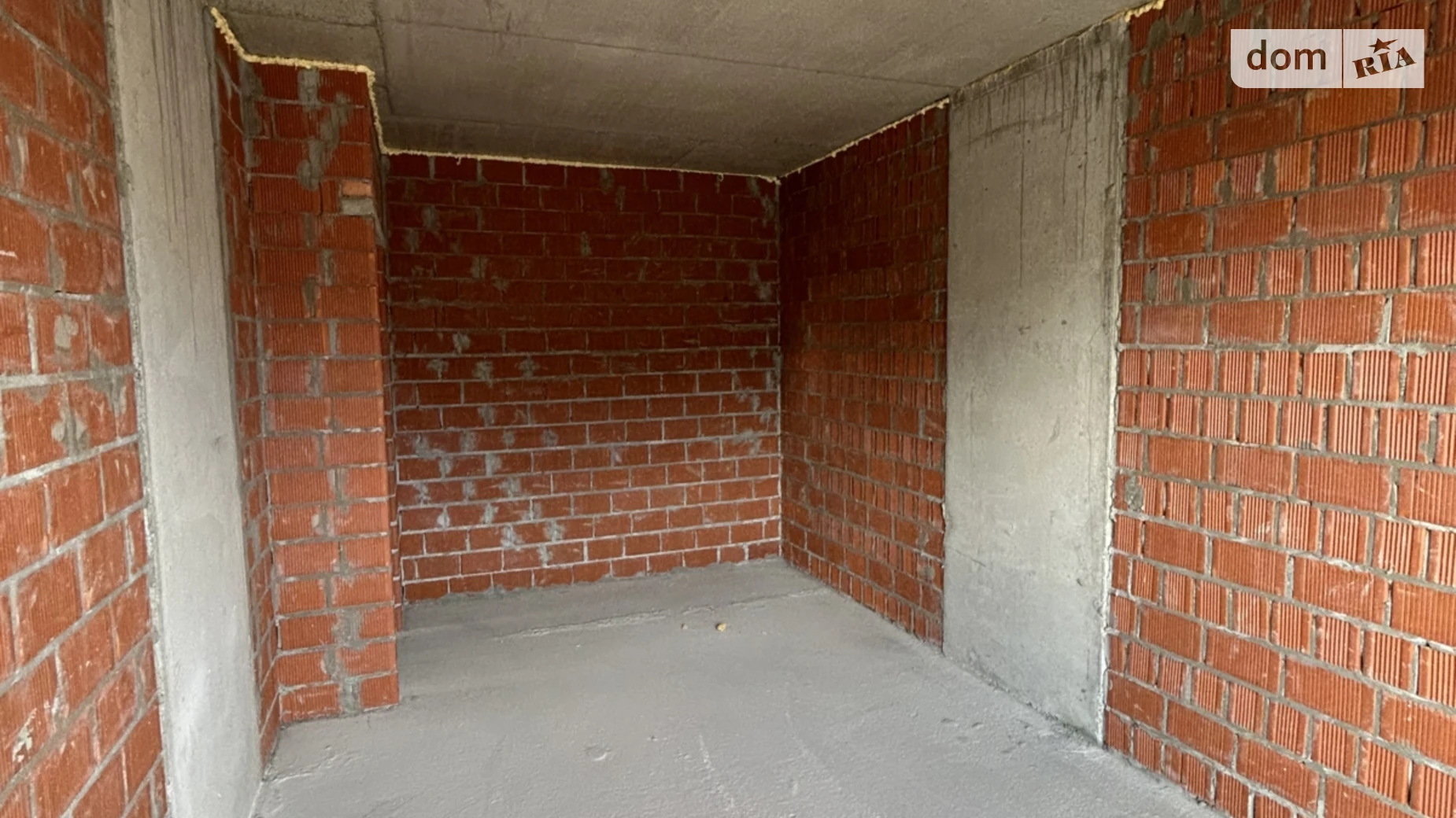 Продається 2-кімнатна квартира 71.66 кв. м у Ірпені, вул. Літературна(Чехова), 1В - фото 3