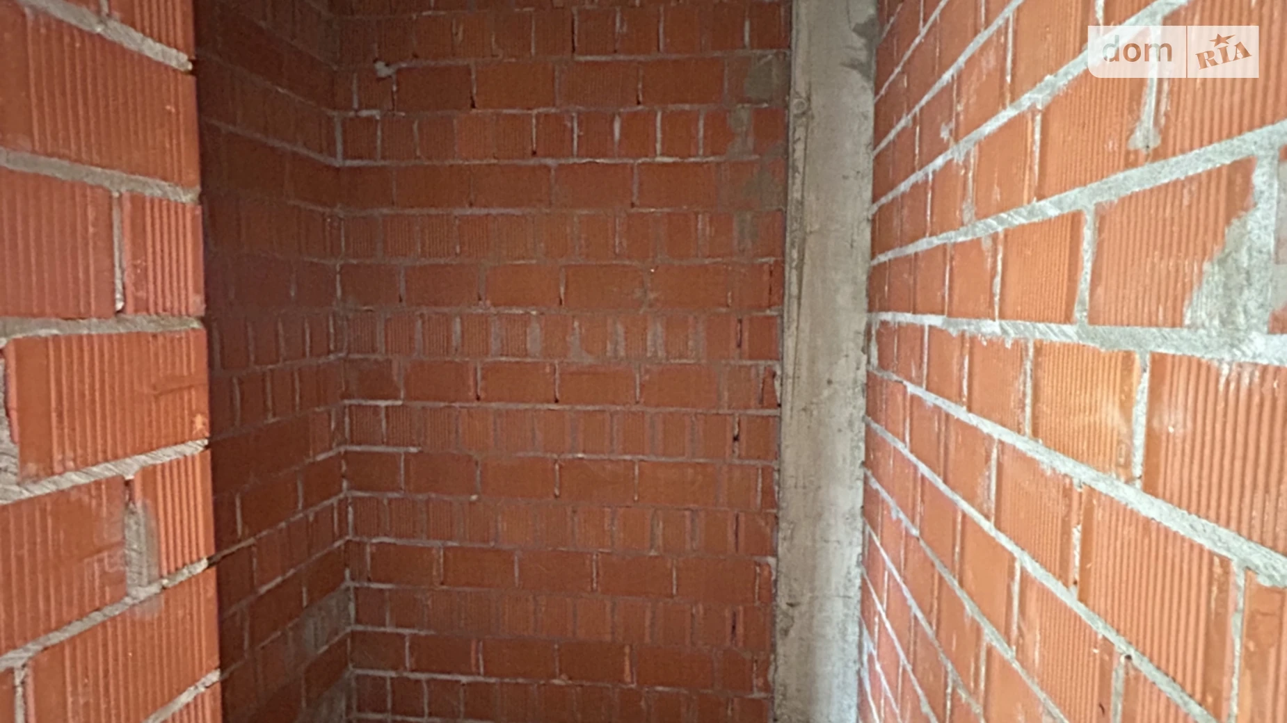 Продається 2-кімнатна квартира 71.66 кв. м у Ірпені, вул. Літературна(Чехова), 1В - фото 4