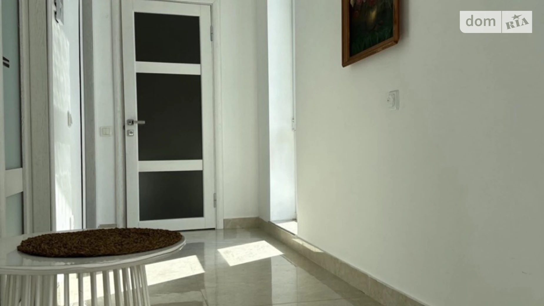 Сдается в аренду дом на 2 этажа 98.6 кв. м с верандой, цена: 999 $ - фото 5