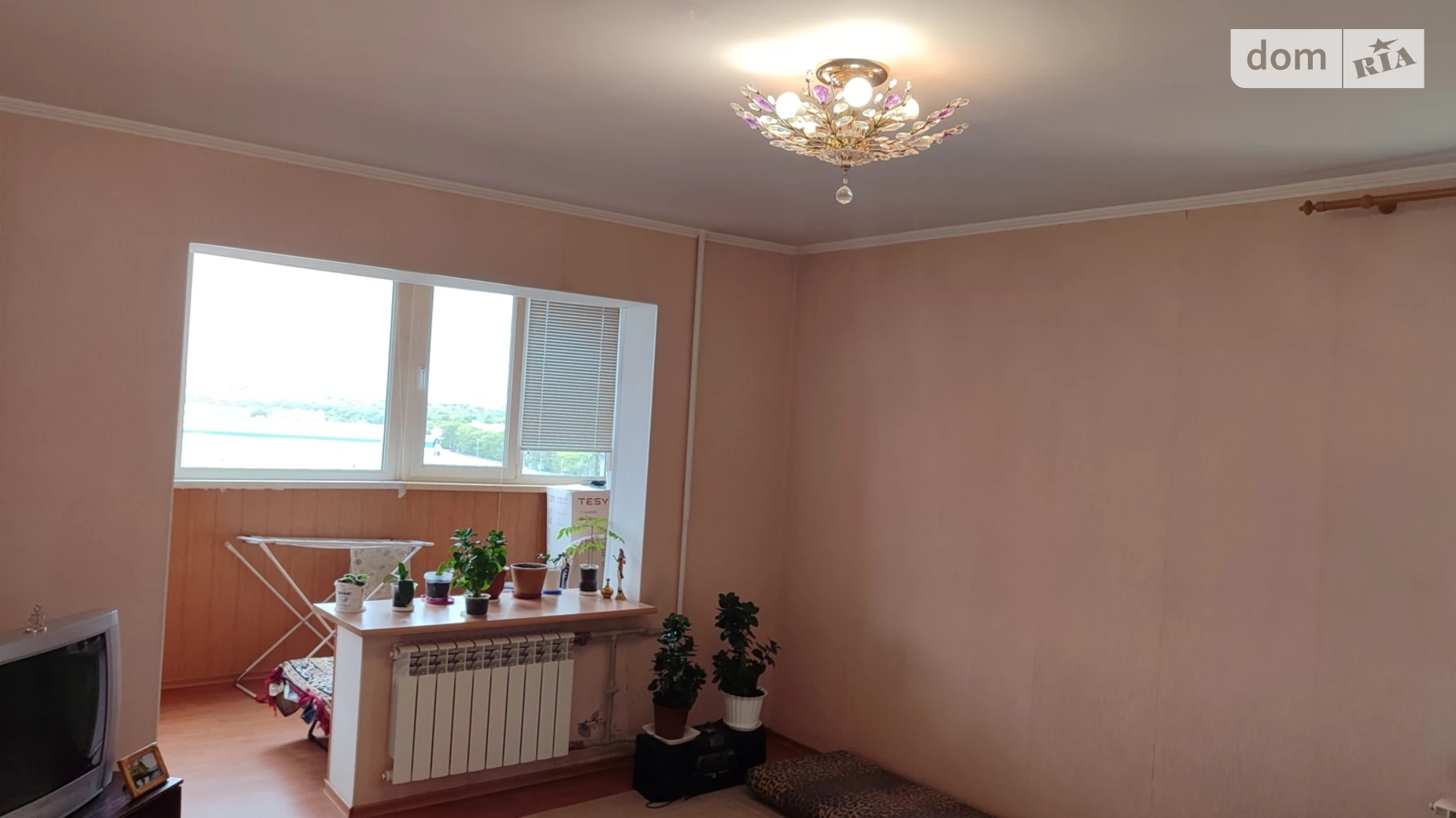 Продается 1-комнатная квартира 42 кв. м в Одессе, ул. Семьи Глодан(Ильфа и Петрова) - фото 3