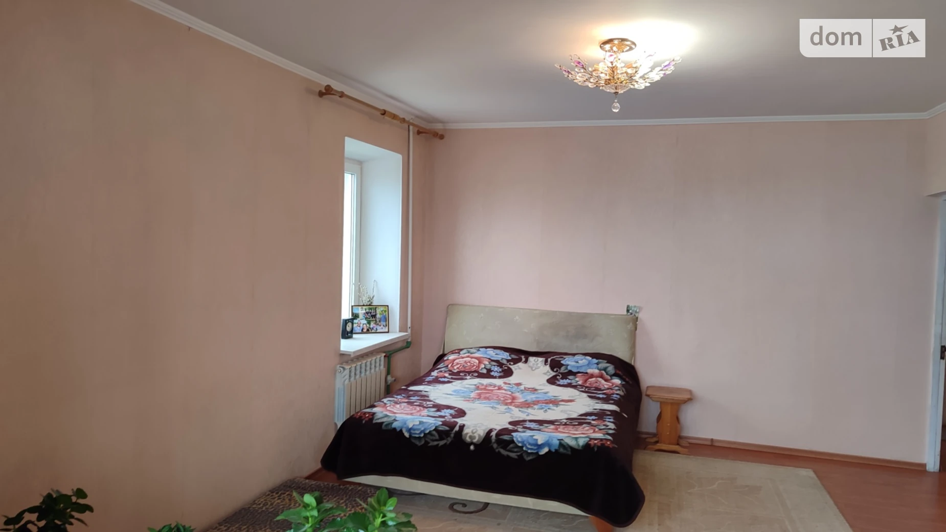 Продается 1-комнатная квартира 42 кв. м в Одессе, ул. Семьи Глодан(Ильфа и Петрова) - фото 5