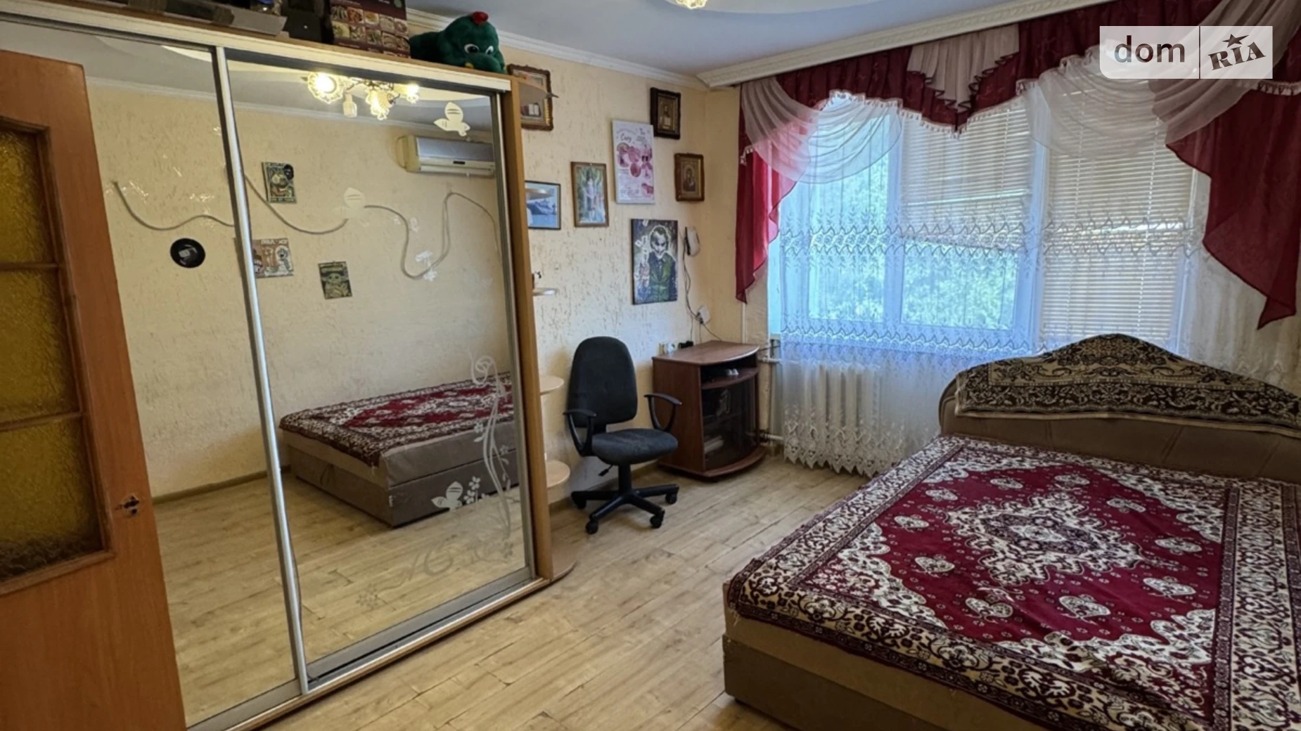 Продается комната 23.99 кв. м в Одессе, цена: 12000 $ - фото 2