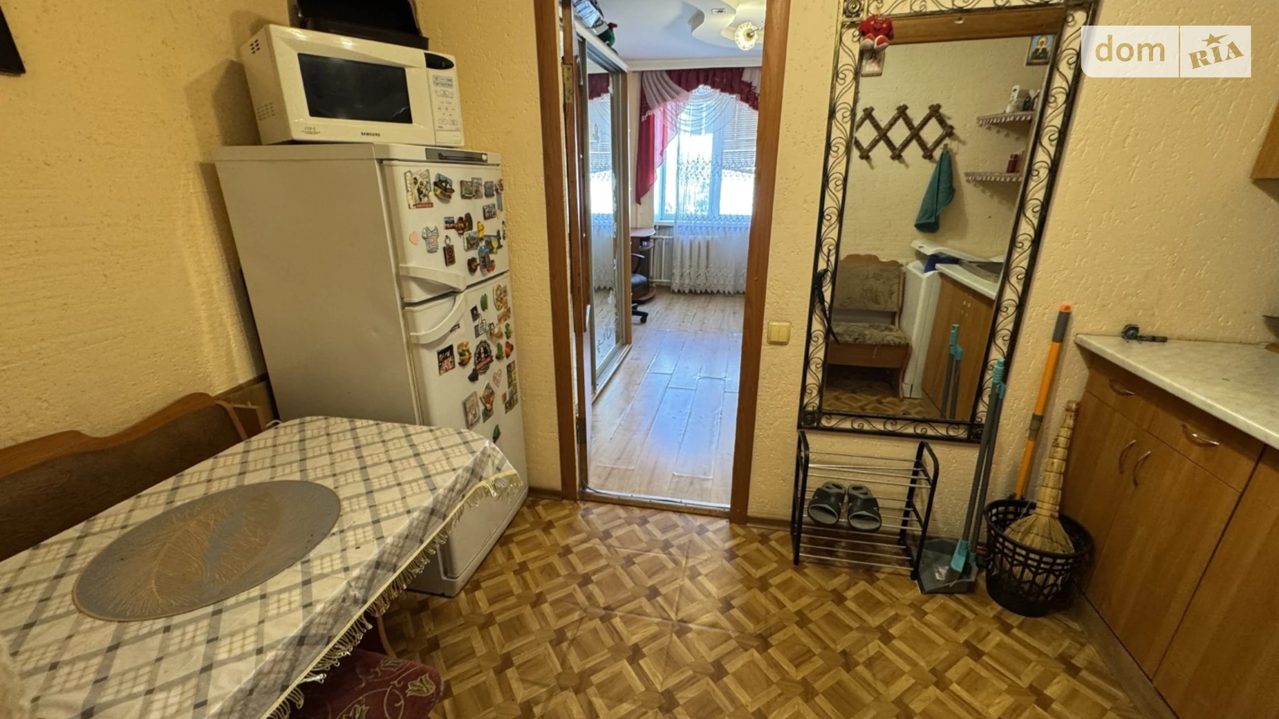 Продается комната 23.99 кв. м в Одессе, цена: 12000 $ - фото 4