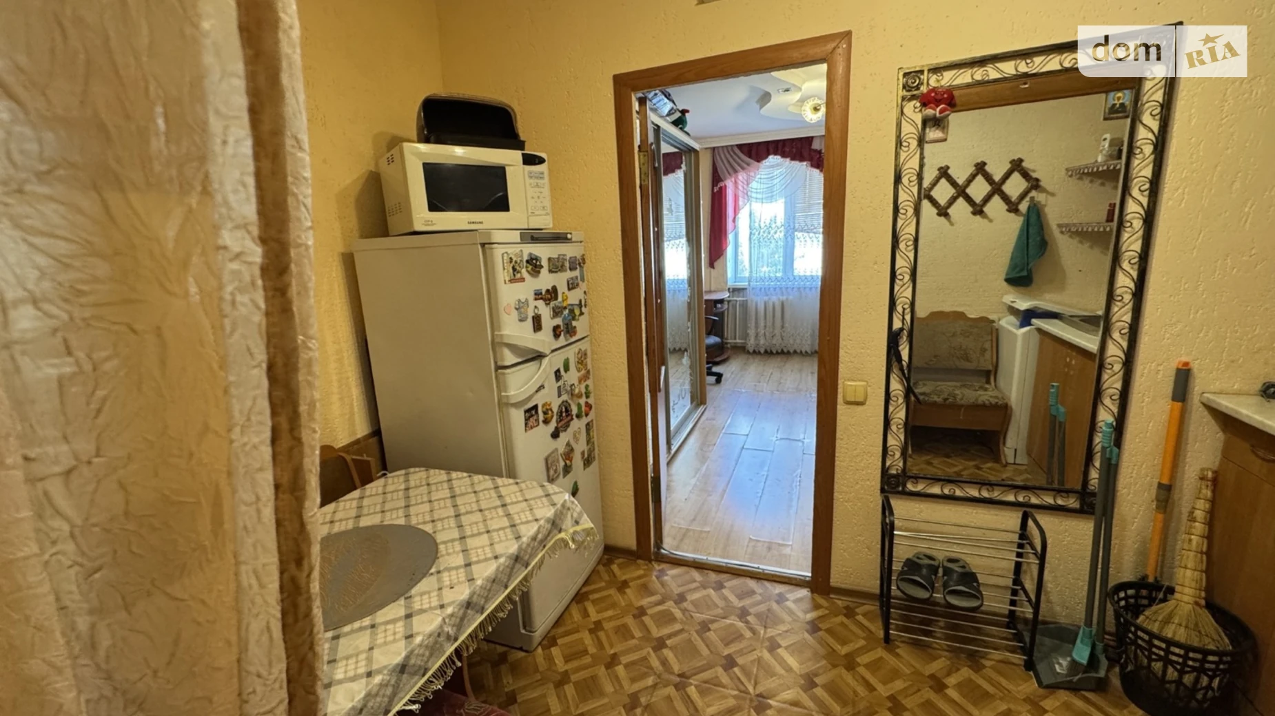 Продается комната 23.99 кв. м в Одессе, цена: 12000 $ - фото 5