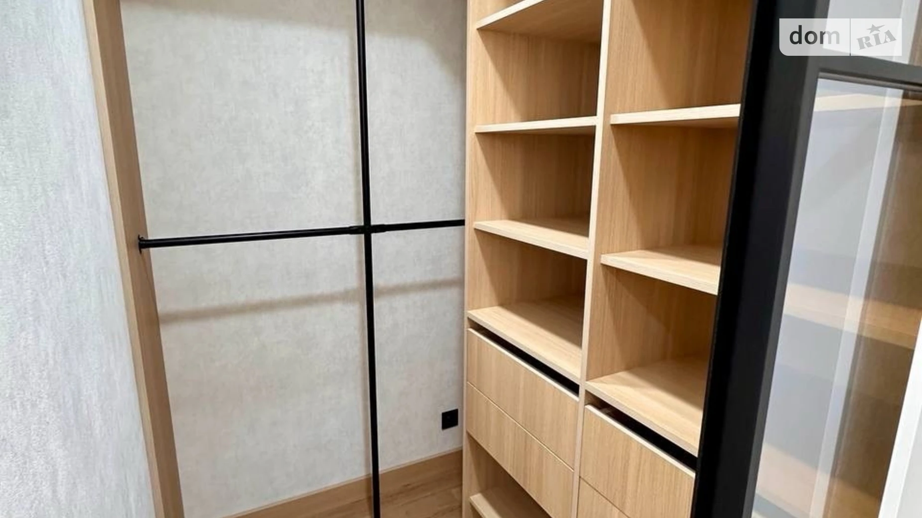 Продается 2-комнатная квартира 74 кв. м в, цена: 150000 $ - фото 4