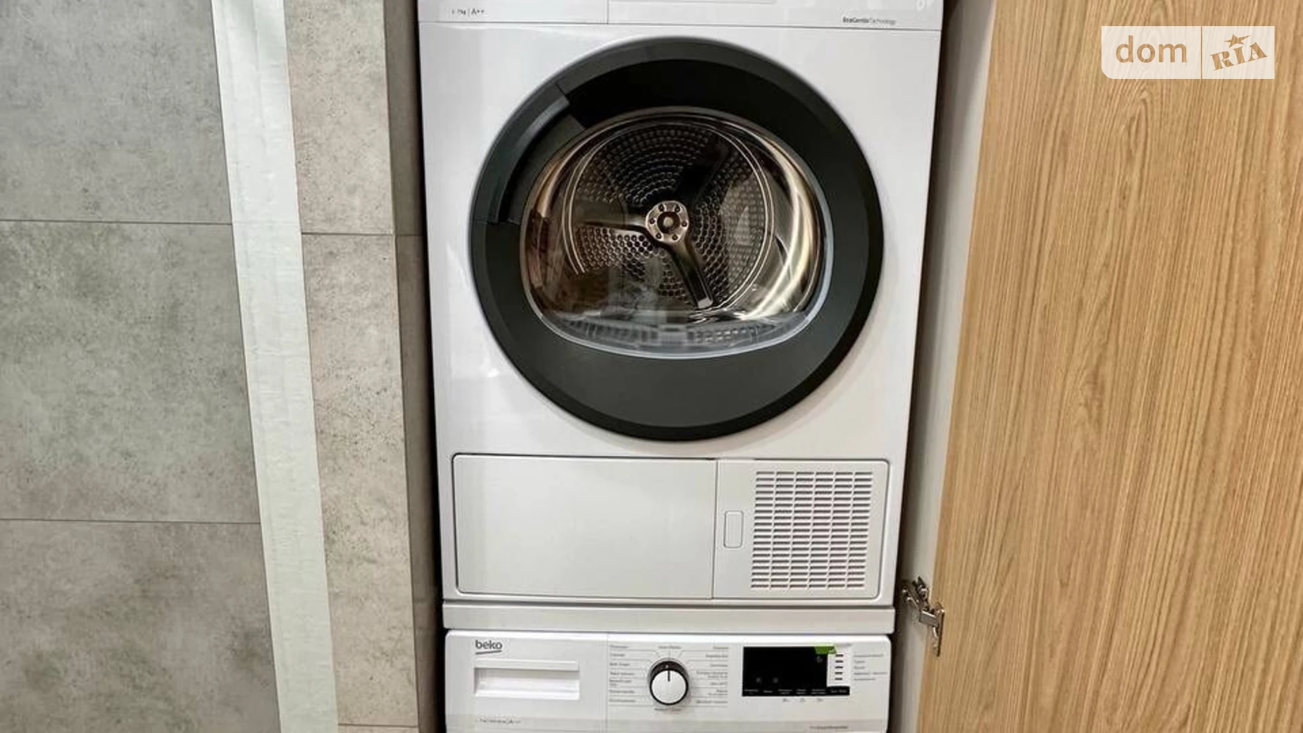 Продается 2-комнатная квартира 74 кв. м в, цена: 150000 $ - фото 3