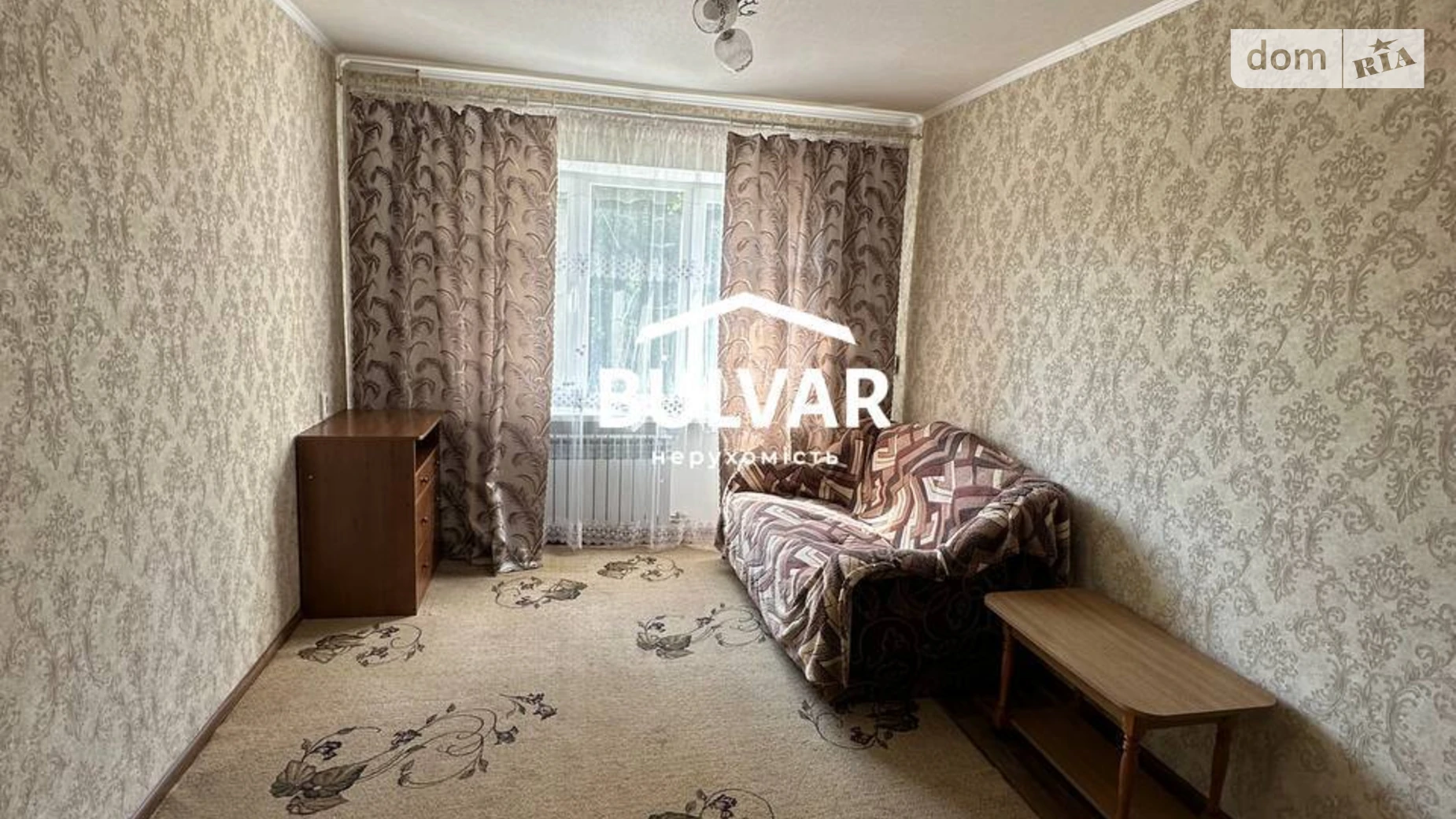 Продается комната 17 кв. м в Харькове, цена: 8500 $ - фото 2