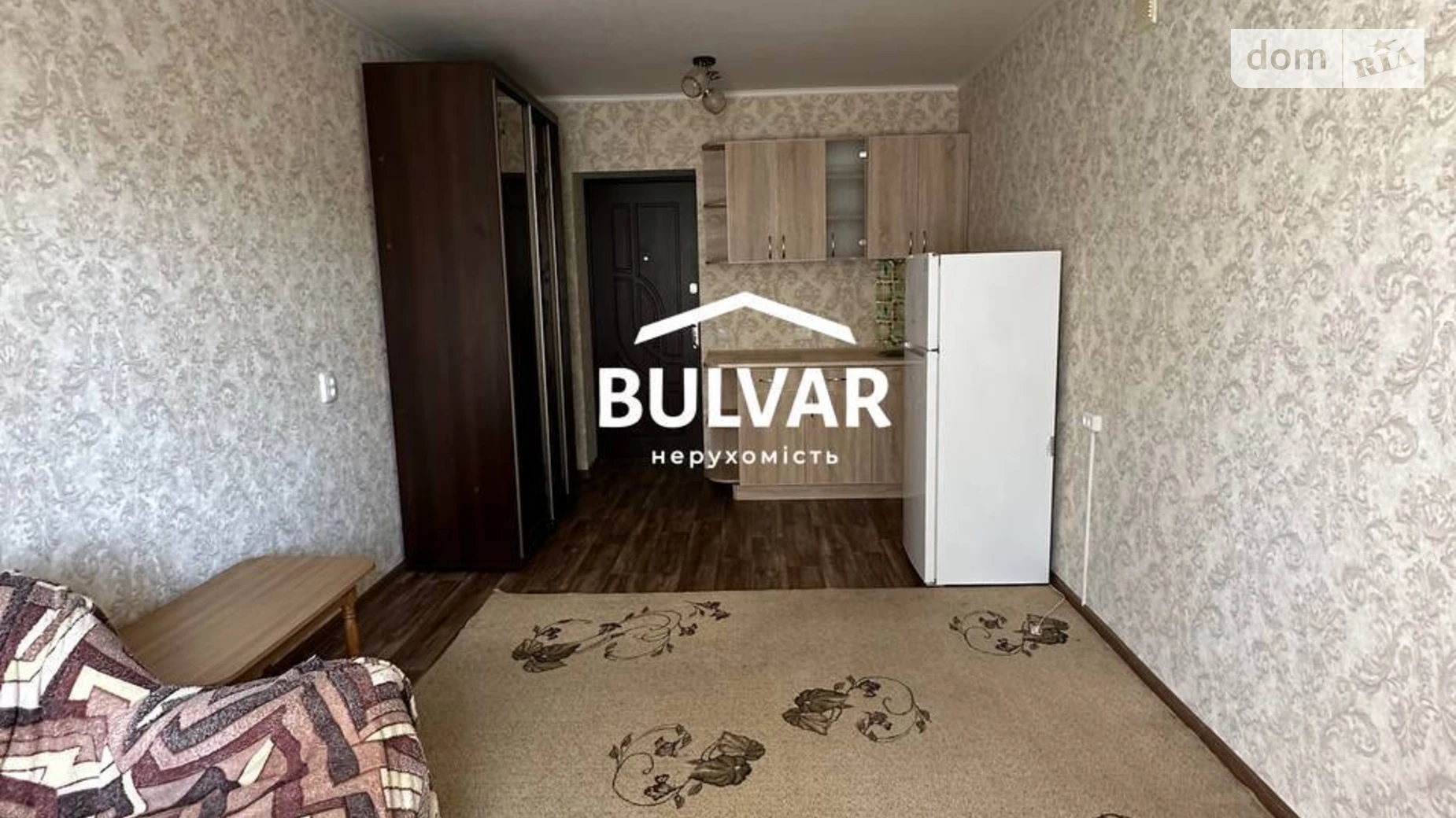 Продается комната 17 кв. м в Харькове, цена: 8500 $ - фото 5