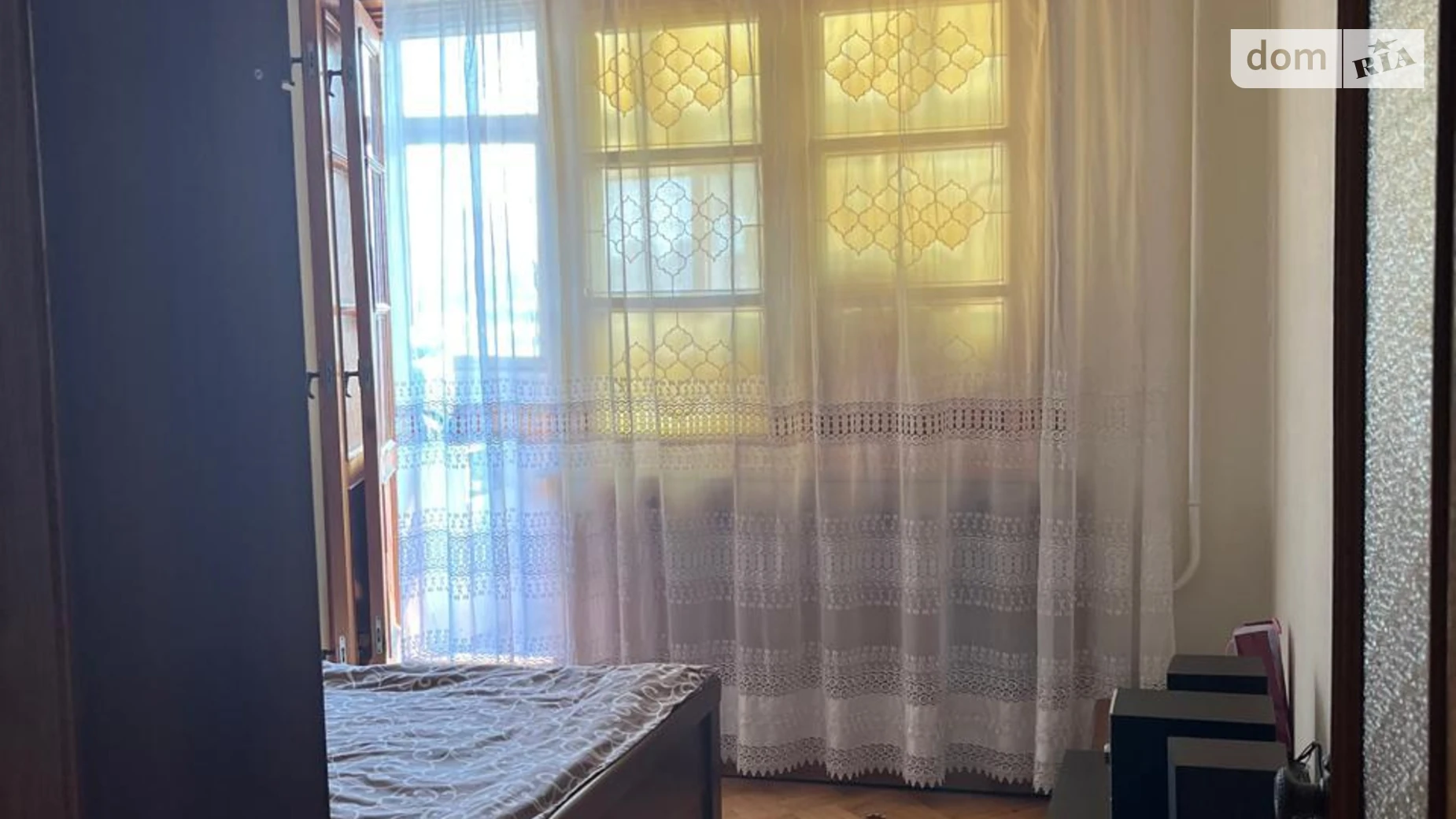 Продается 2-комнатная квартира 52 кв. м в Харькове, ул. Клочковская, 154А - фото 5