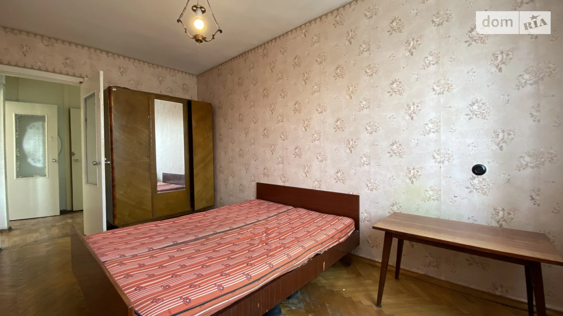 Продается 3-комнатная квартира 58 кв. м в Киеве, ул. Ивана Выговского(Маршала Гречко), 2 - фото 5