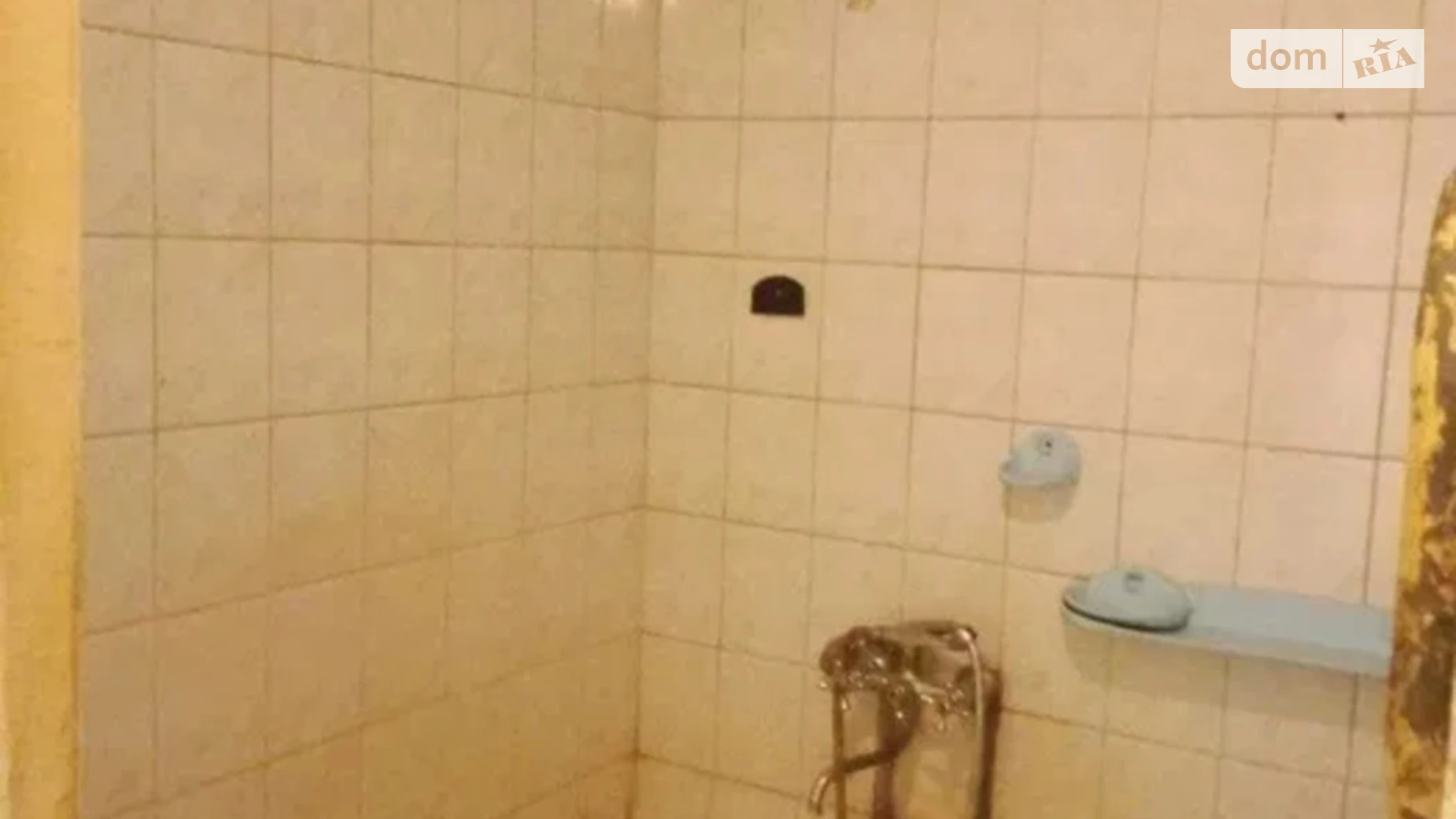 Продается 1-комнатная квартира 32.4 кв. м в Харькове, ул. Олимпийская, 7 - фото 5