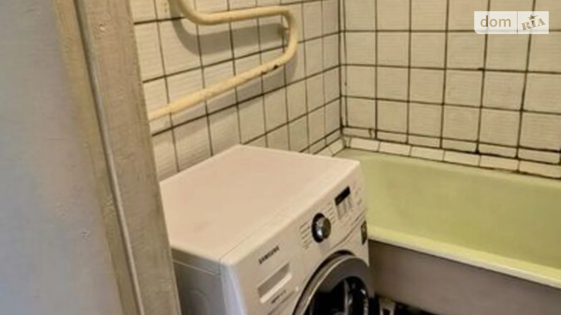 Продается 3-комнатная квартира 68.5 кв. м в Киеве, ул. Зеленого Клина(Уссурийская), 6 - фото 3