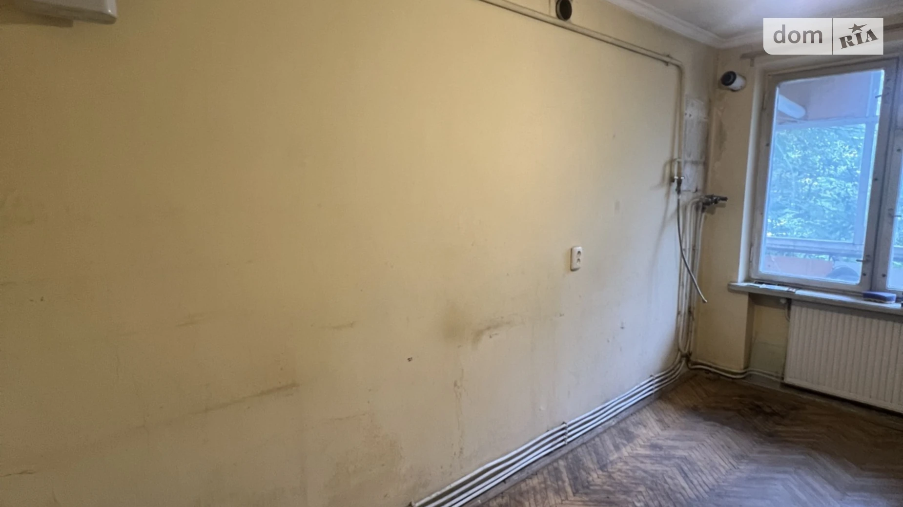 Продается 2-комнатная квартира 52.6 кв. м в Ивано-Франковске, ул. Галицкая, 34А - фото 2