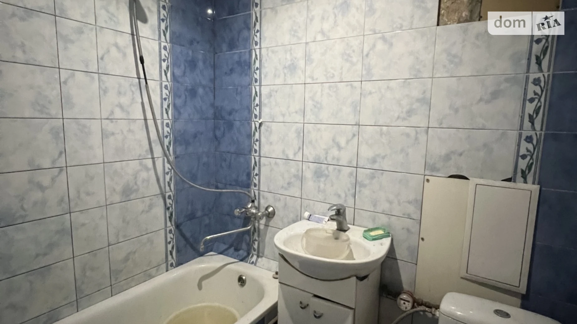 Продается 2-комнатная квартира 52.6 кв. м в Ивано-Франковске, ул. Галицкая, 34А - фото 4