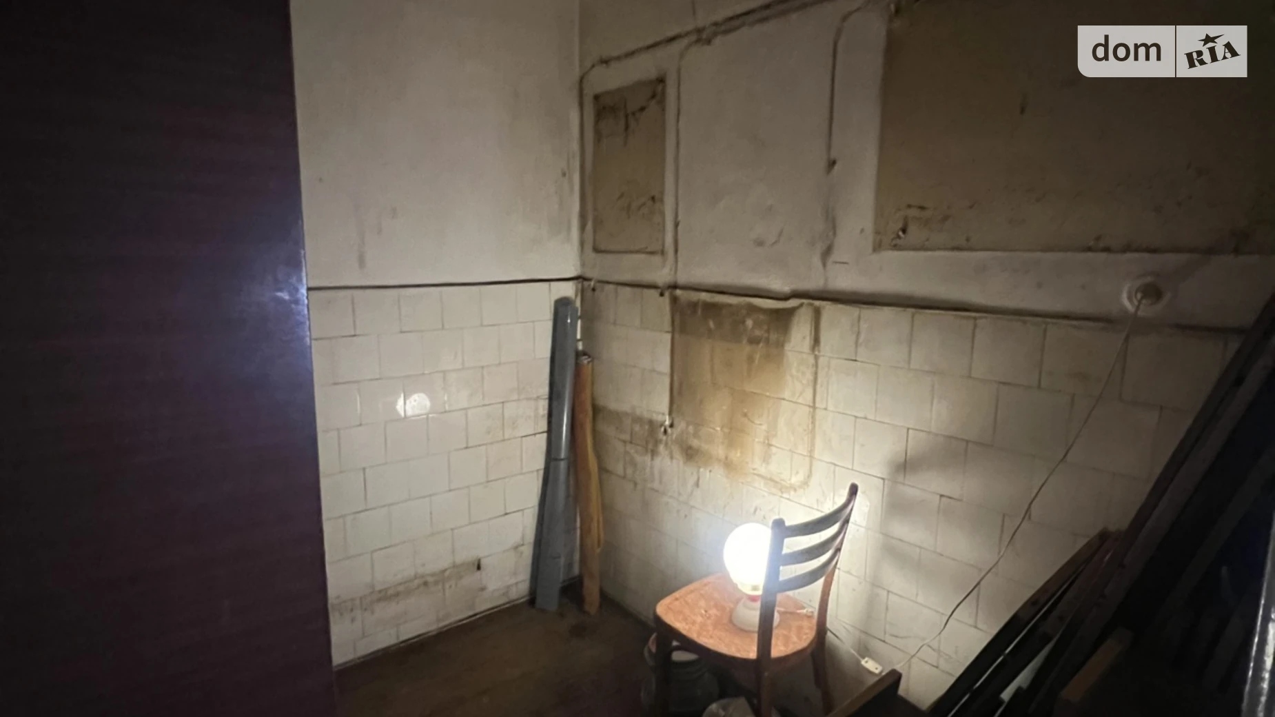 Продается 2-комнатная квартира 52.6 кв. м в Ивано-Франковске, ул. Галицкая, 34А - фото 5