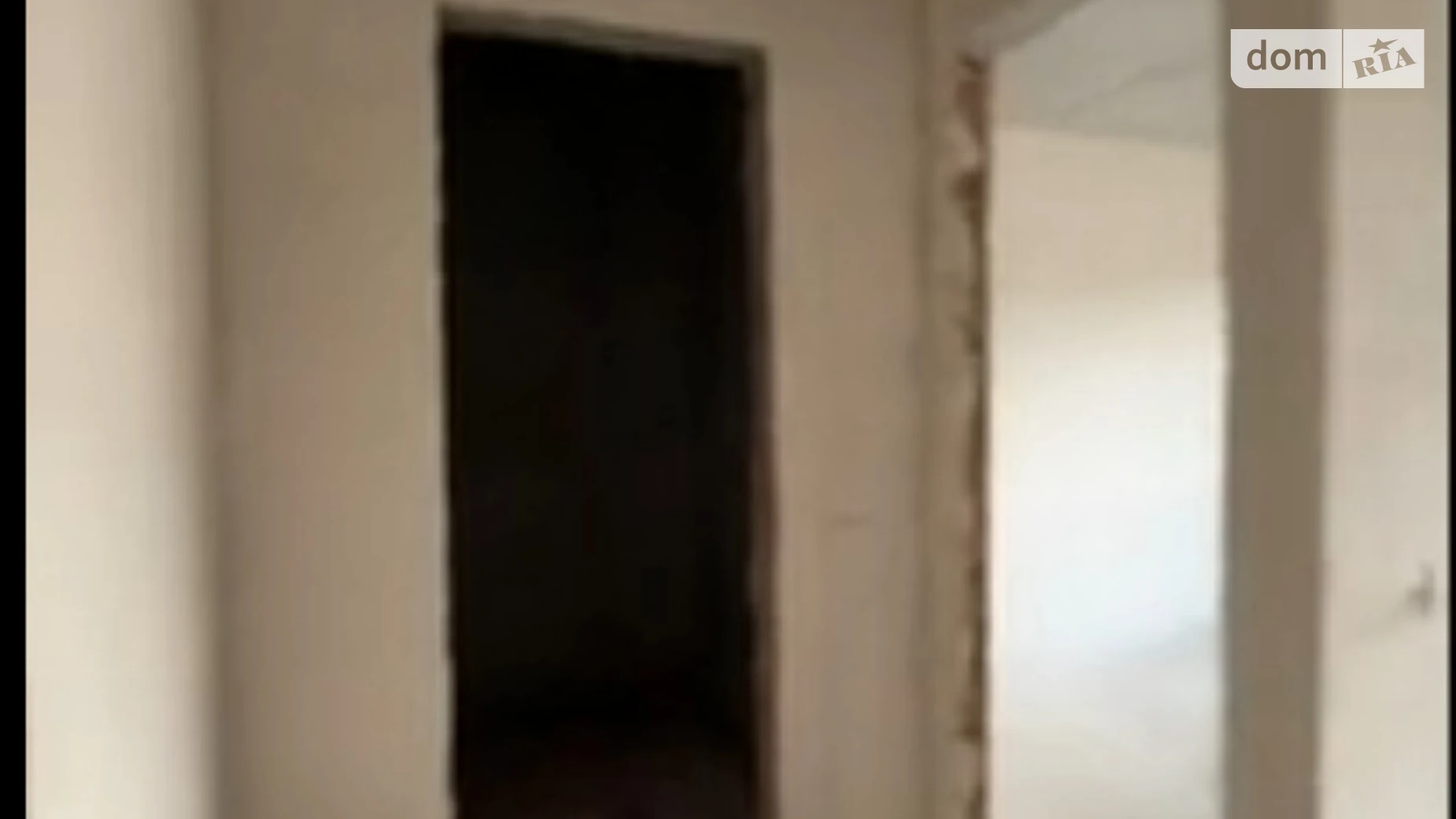 Продається 2-кімнатна квартира 75 кв. м у Ірпені, вул. Лісова, 4Е - фото 2