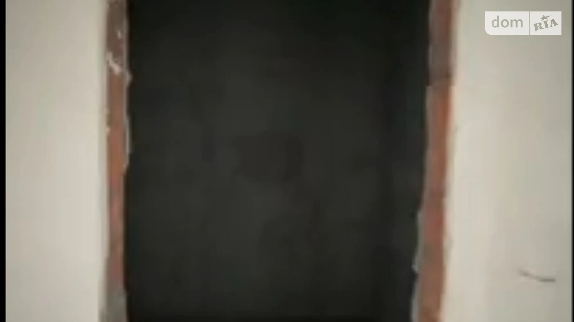 Продається 2-кімнатна квартира 75 кв. м у Ірпені, вул. Лісова, 4Е - фото 3