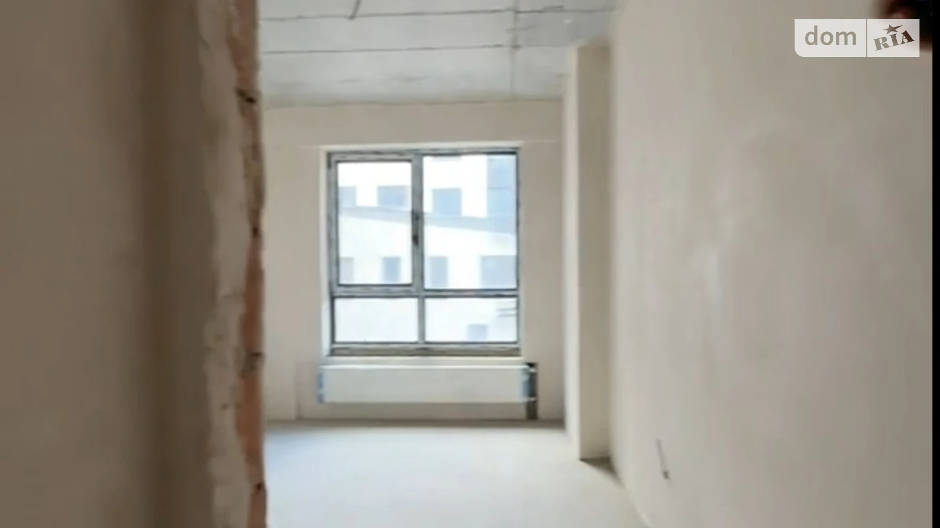 Продається 2-кімнатна квартира 75 кв. м у Ірпені, вул. Лісова, 4Е - фото 4