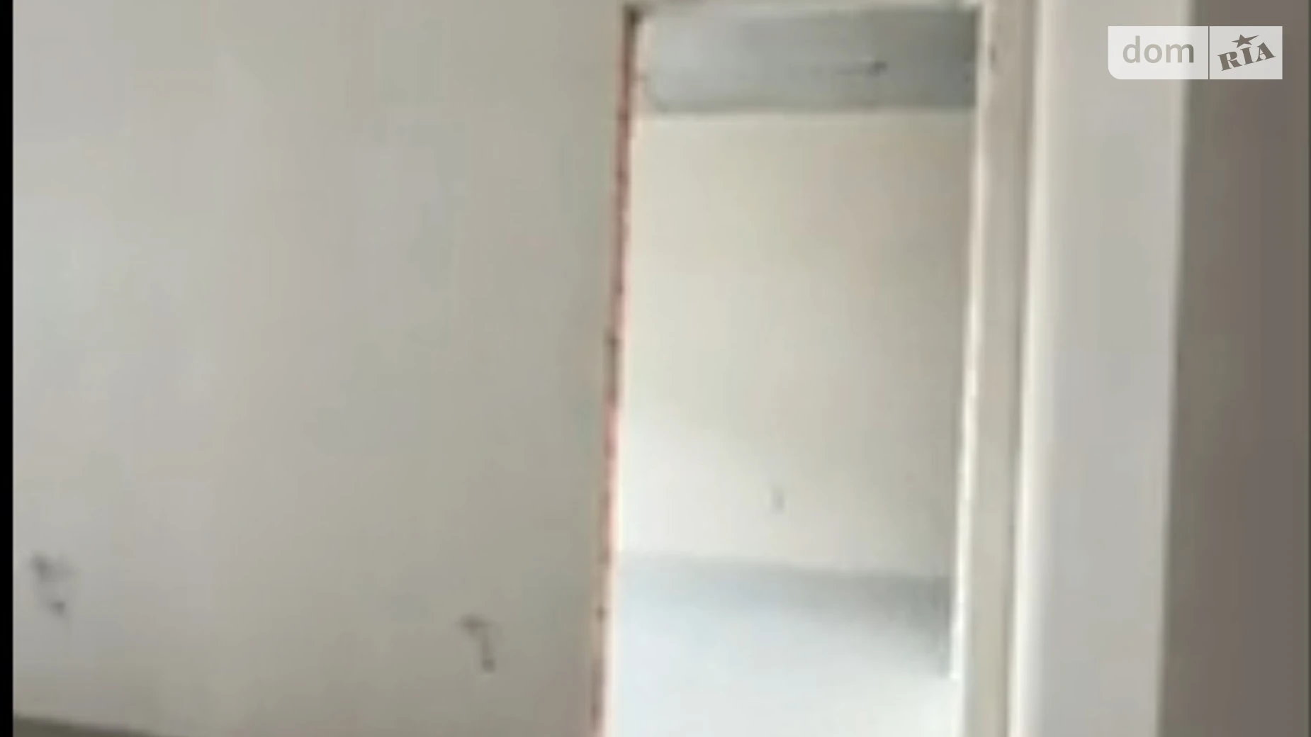 Продається 2-кімнатна квартира 75 кв. м у Ірпені, вул. Лісова, 4Е - фото 5