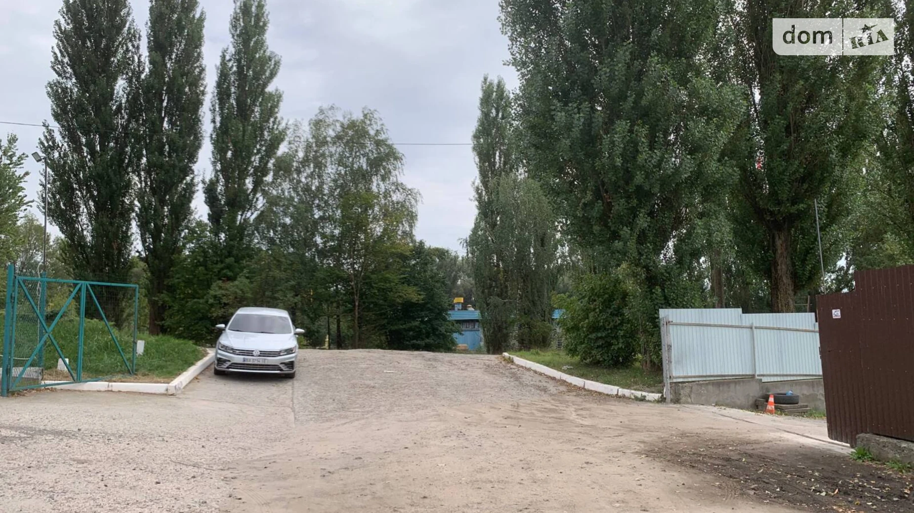 Сдается в аренду земельный участок 15 соток в Хмельницкой области, цена: 18000 грн - фото 3