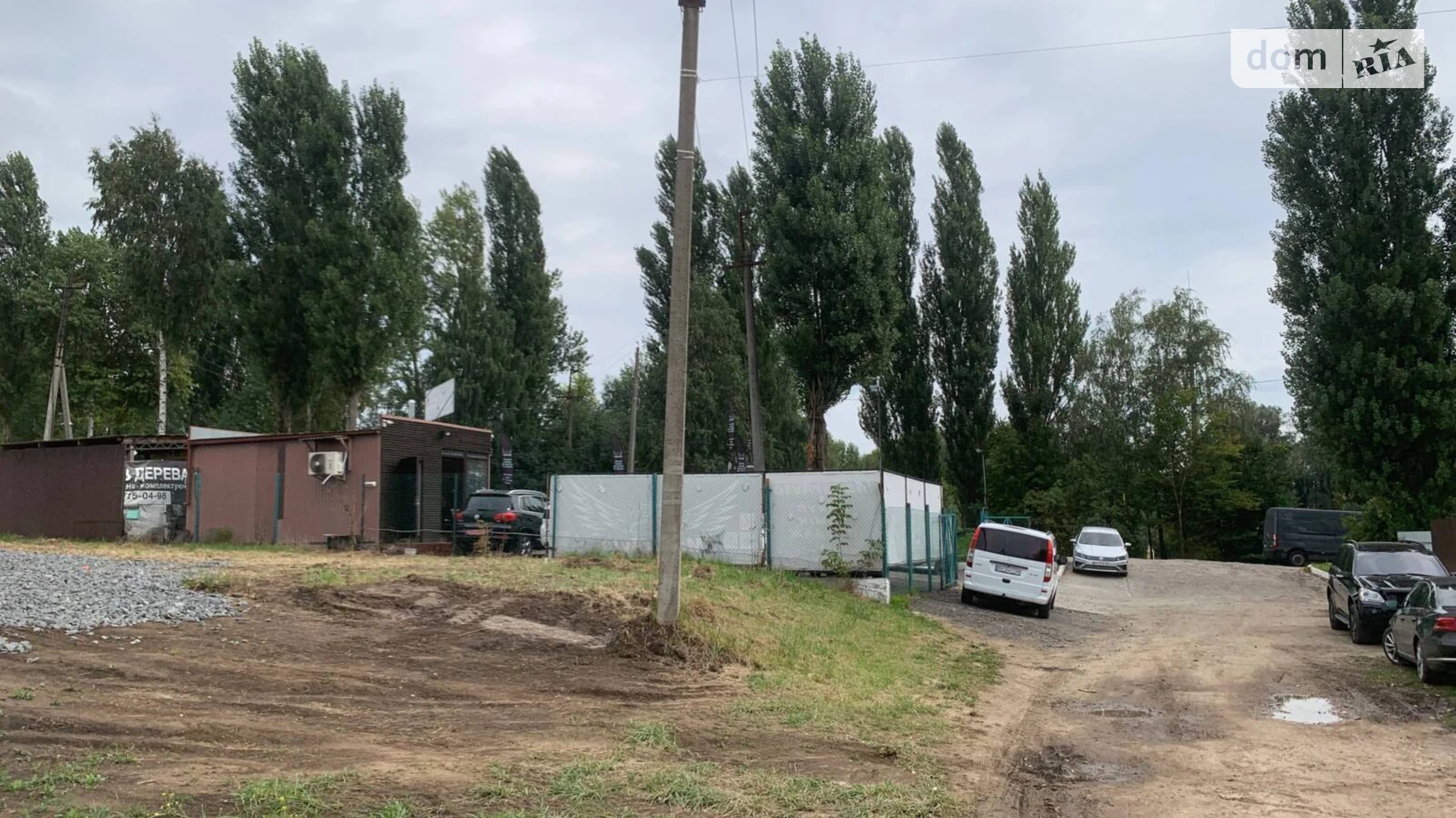 Сдается в аренду земельный участок 15 соток в Хмельницкой области, цена: 18000 грн - фото 4