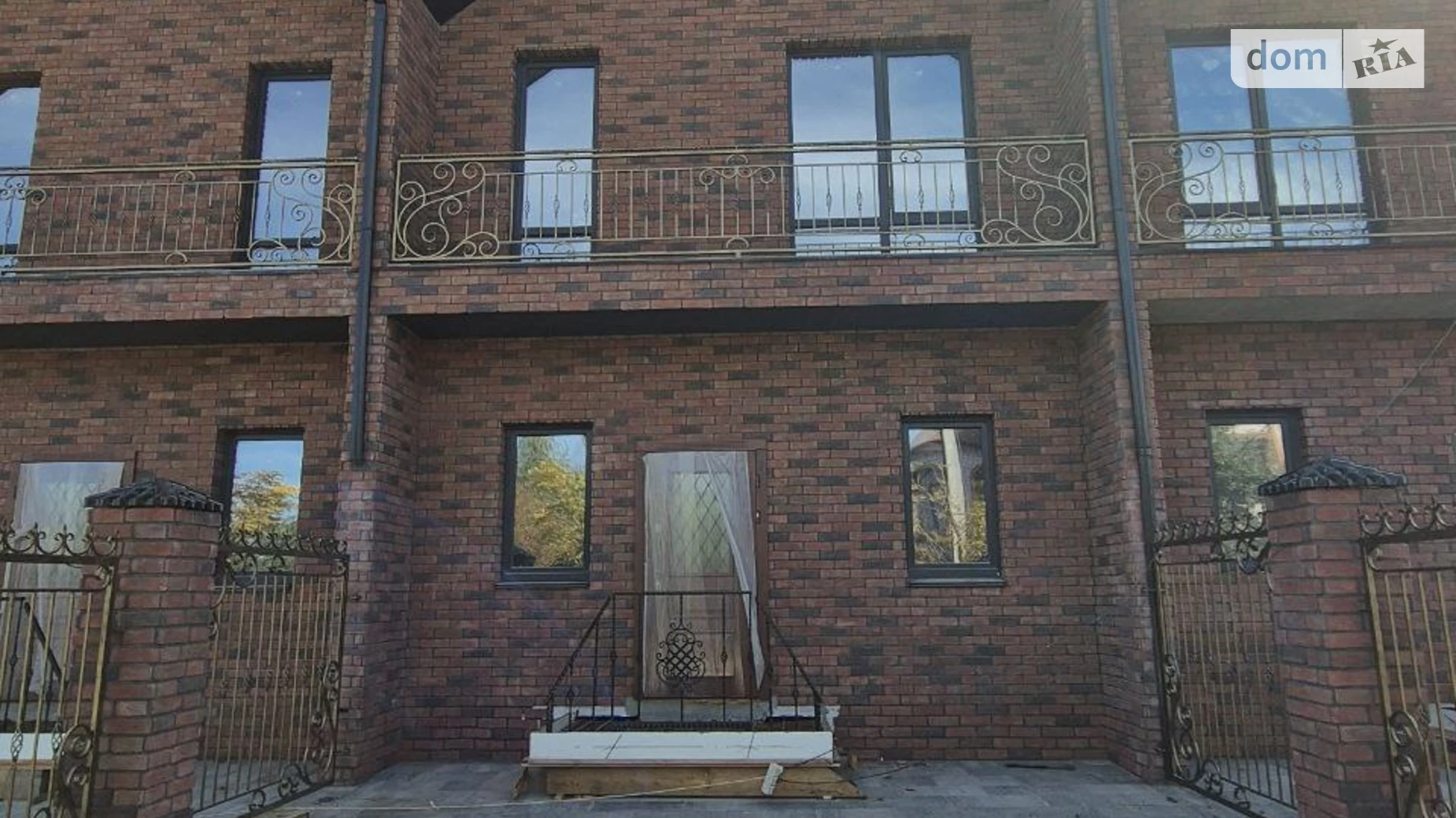 ул. Каштановая Погребы (Бровары), цена: 1200 $ - фото 4