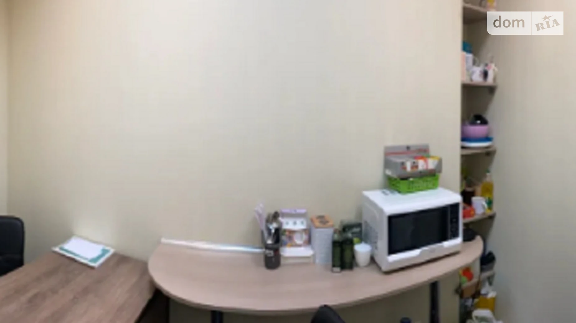 Сдается в аренду офис 70 кв. м в бизнес-центре, цена: 42370 грн - фото 5