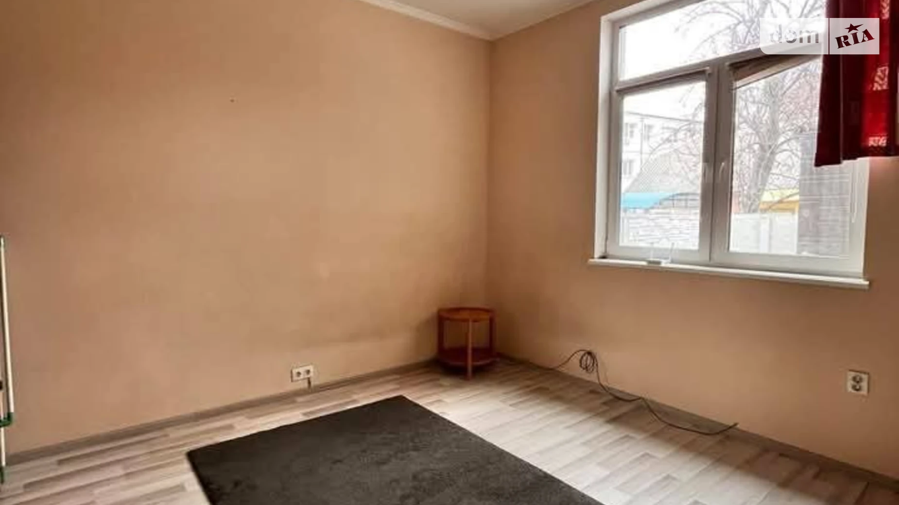 Продається частина будинку 45 кв. м з банею/сауною, цена: 49900 $ - фото 2