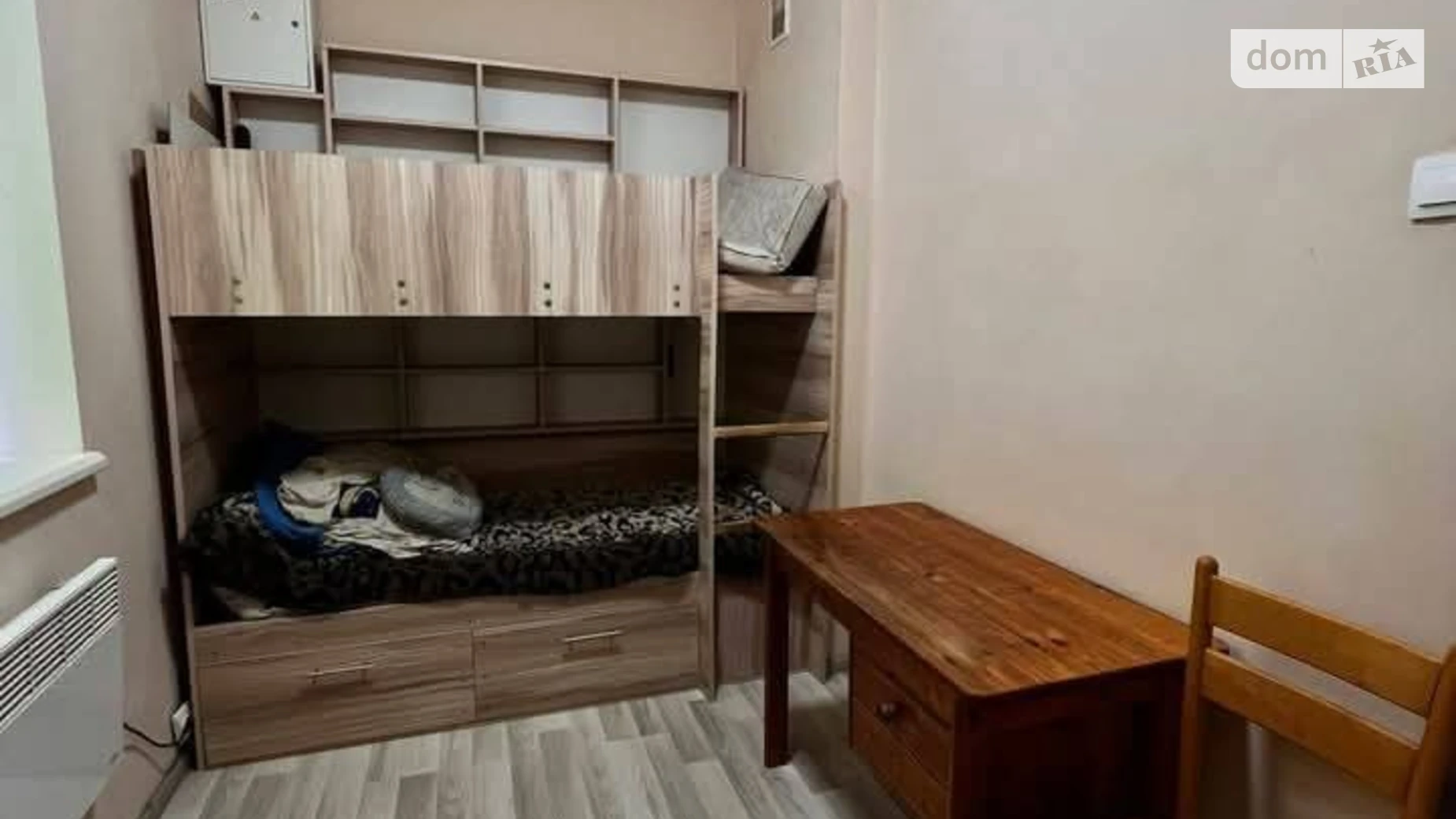 Продається частина будинку 45 кв. м з банею/сауною, цена: 49900 $ - фото 3