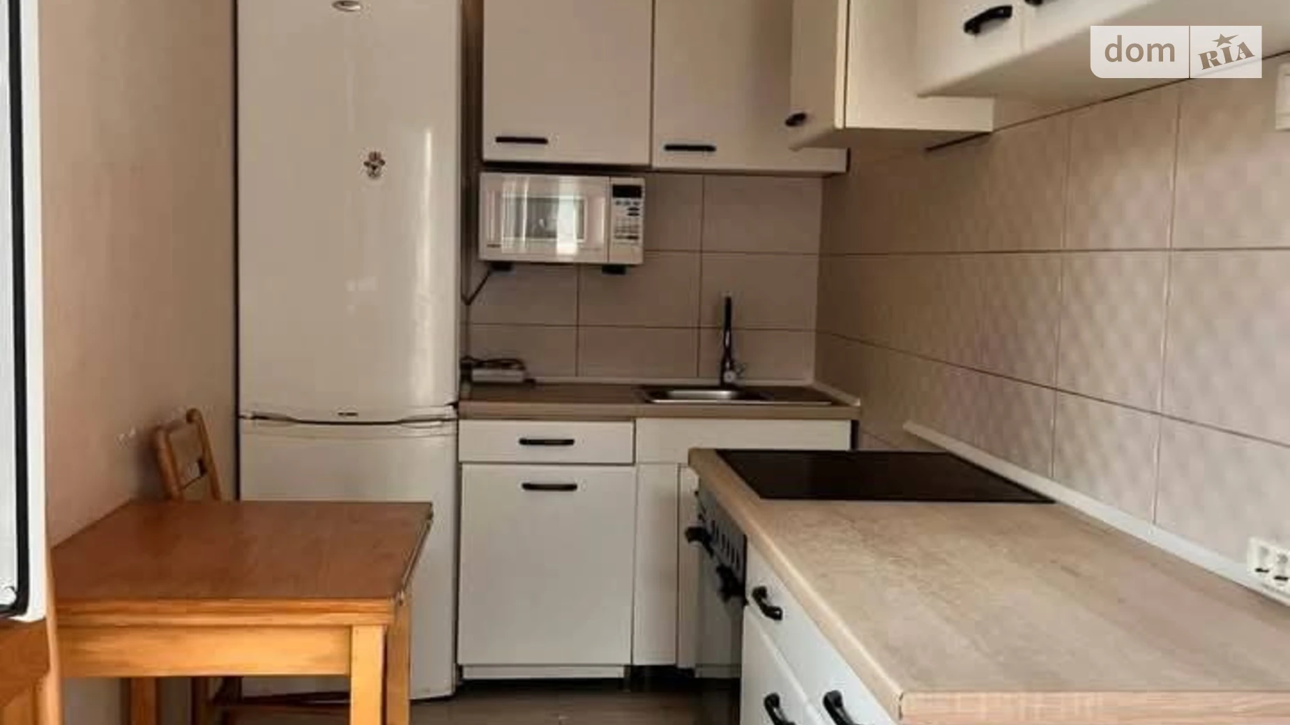 Продається частина будинку 45 кв. м з банею/сауною, цена: 49900 $ - фото 4