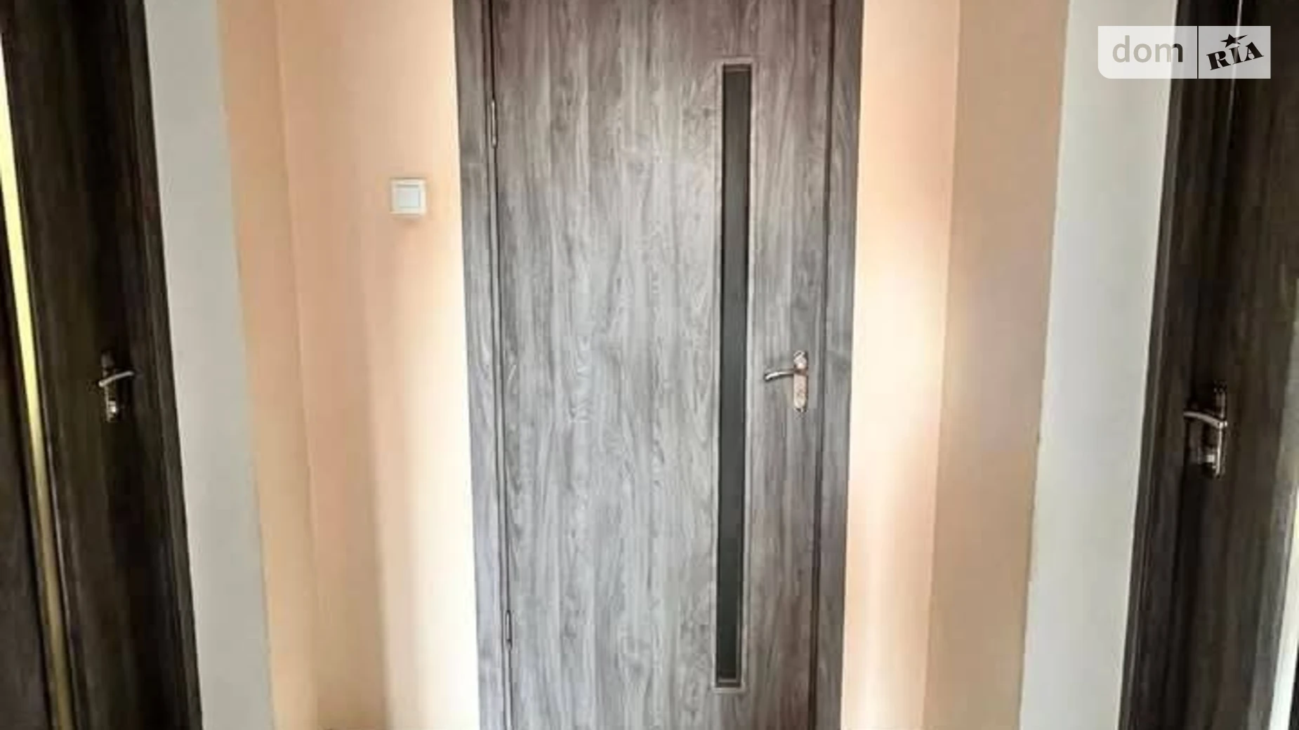 Продається частина будинку 45 кв. м з банею/сауною, цена: 49900 $ - фото 5