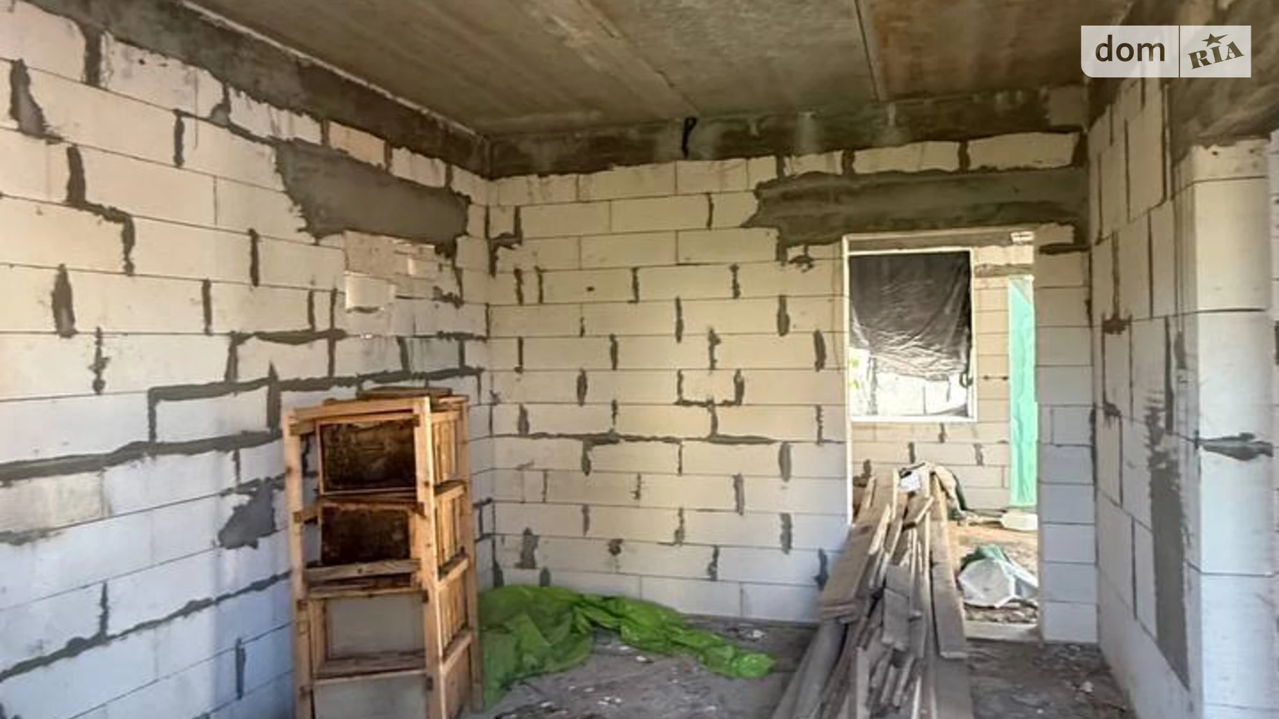 мас. Энергетик Нерубайское, цена: 46000 $ - фото 3